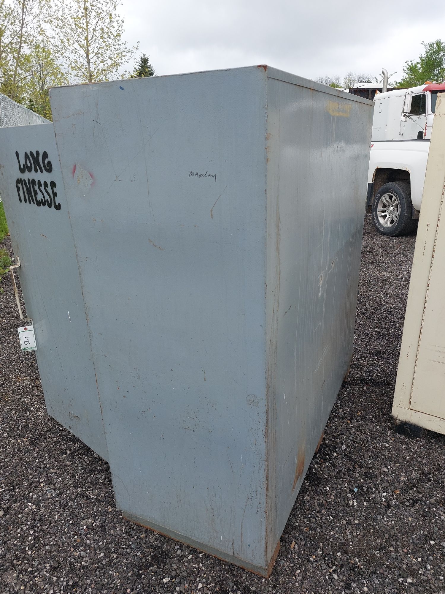 Lot image 3