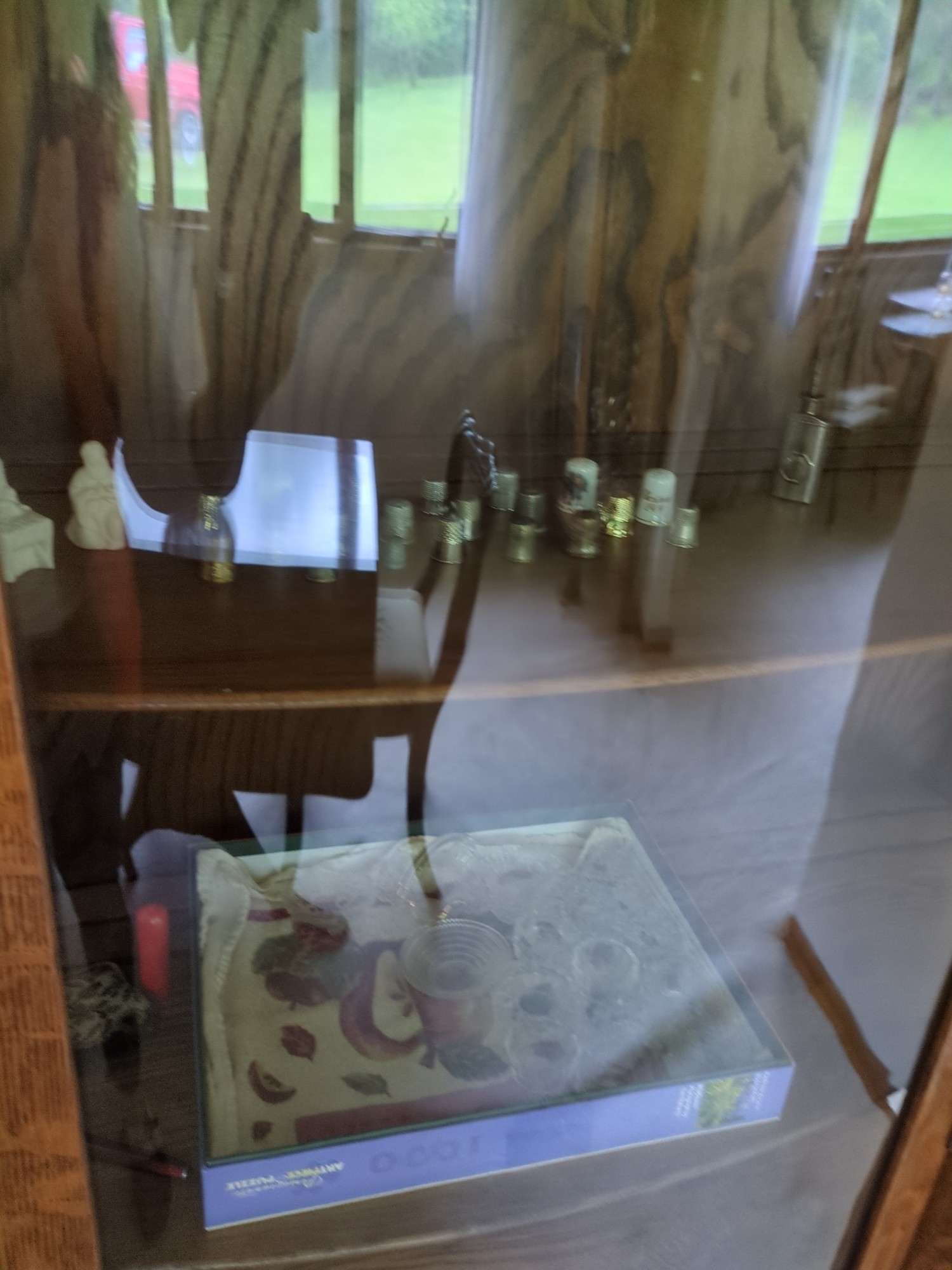 Lot image 4