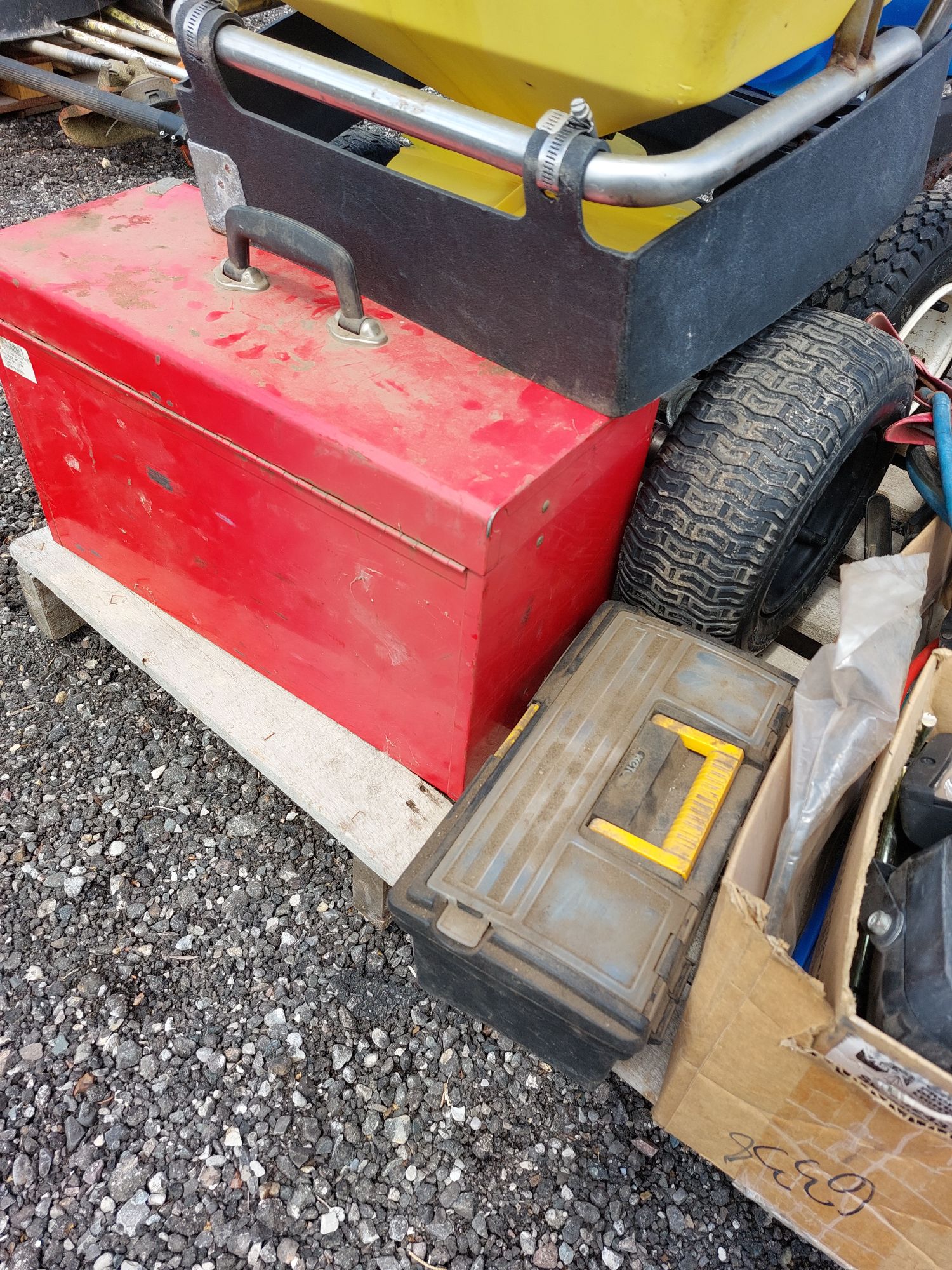 Lot image 6