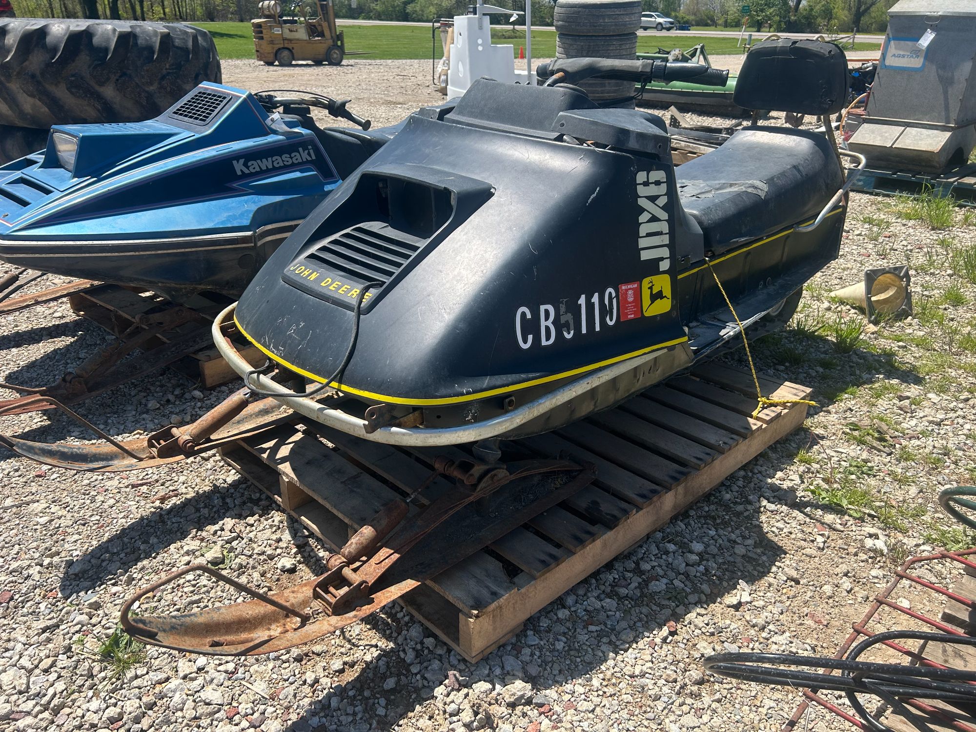 Lot image 1