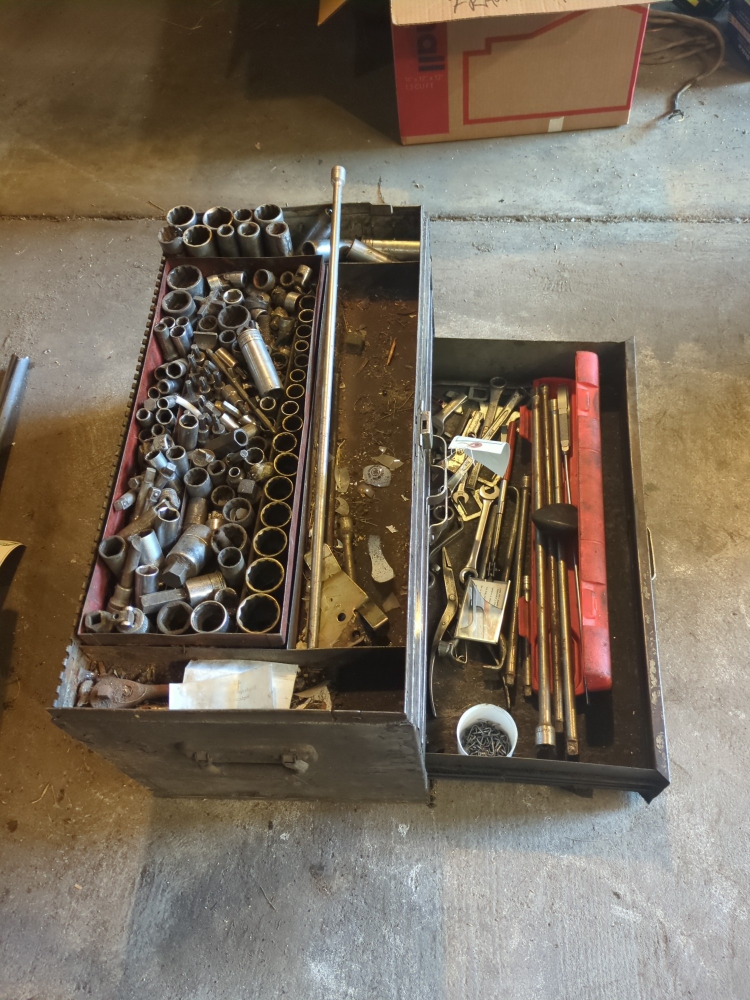 Lot image 3