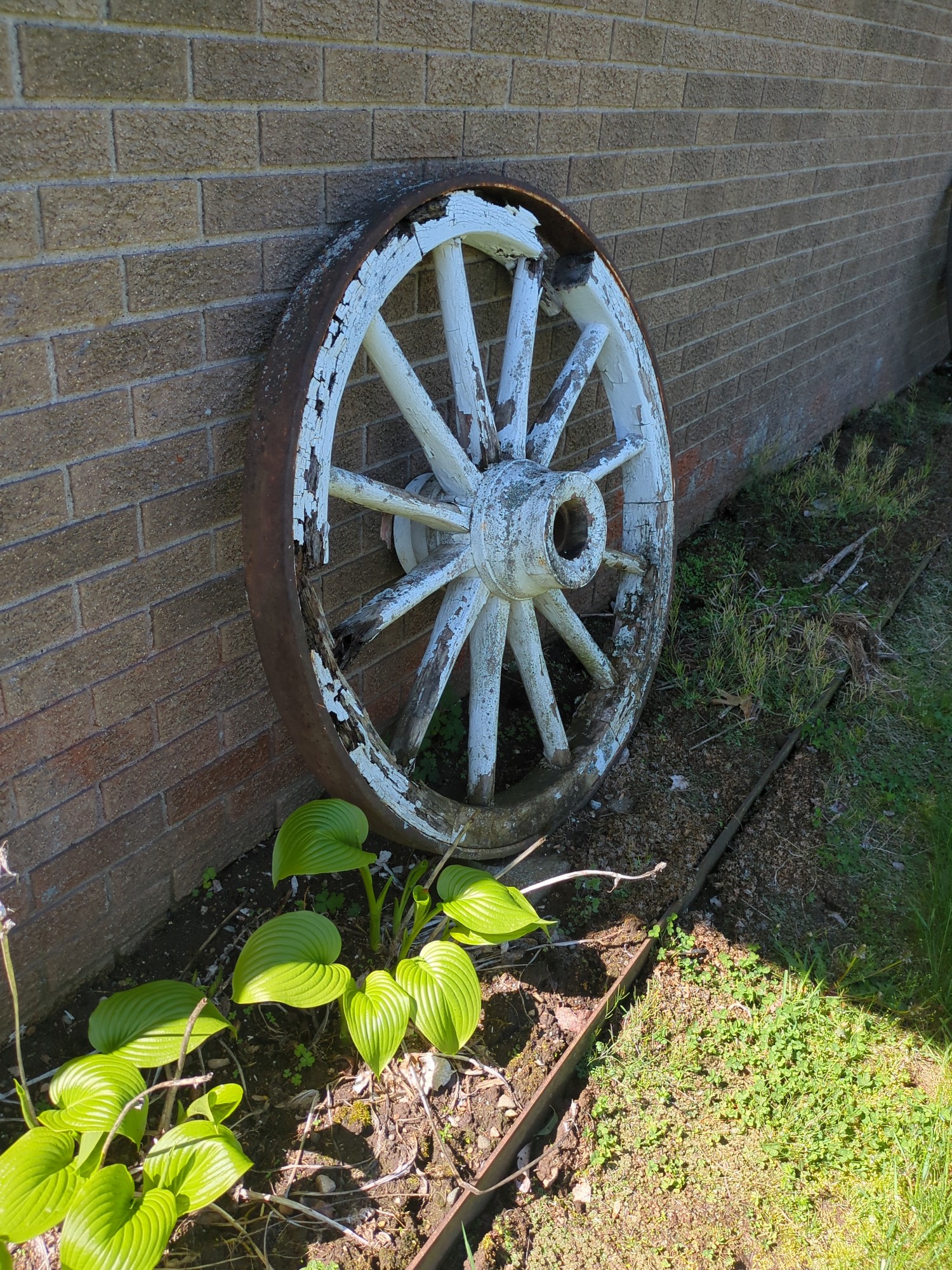 Lot image 3