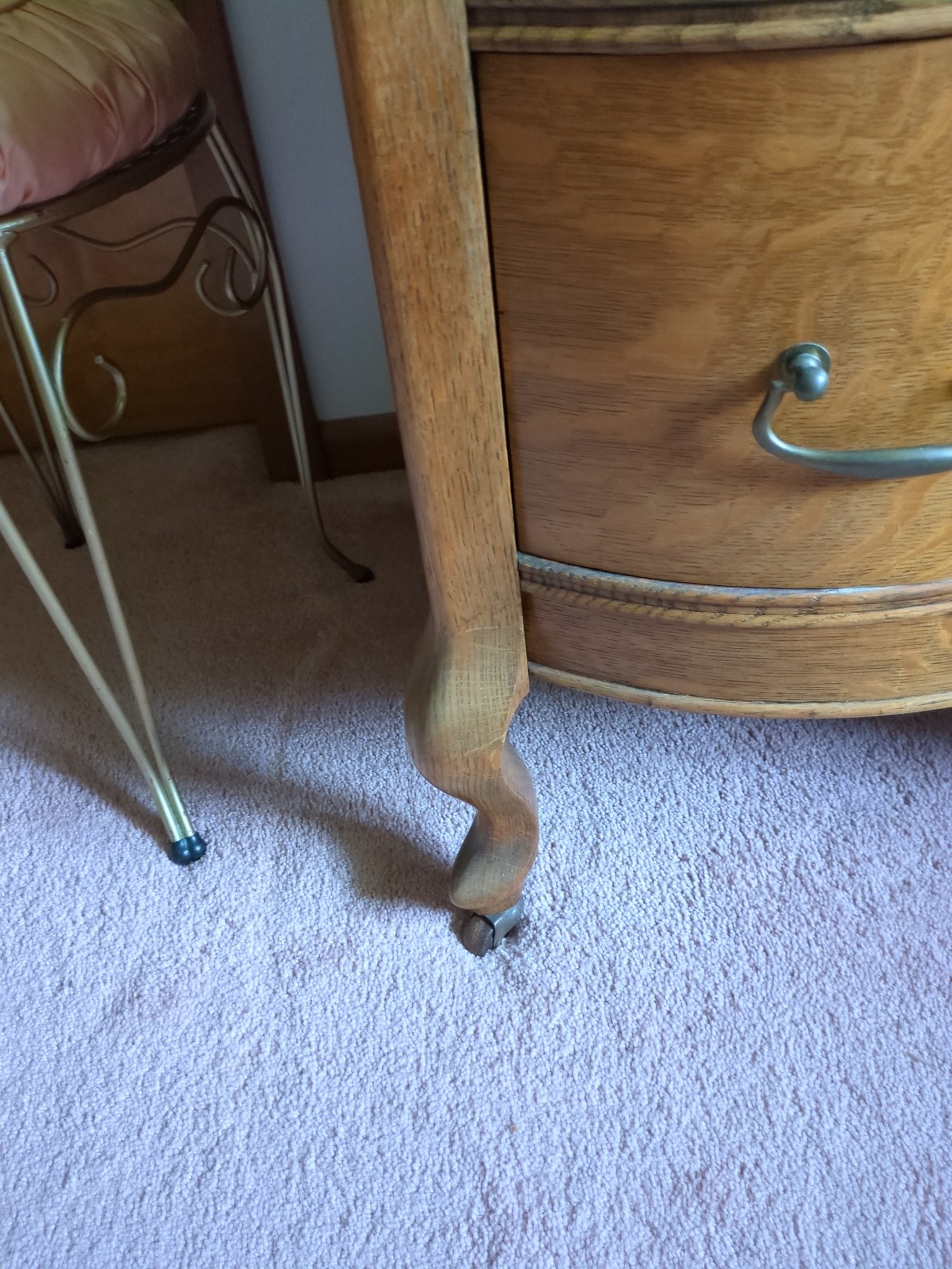 Lot image 4