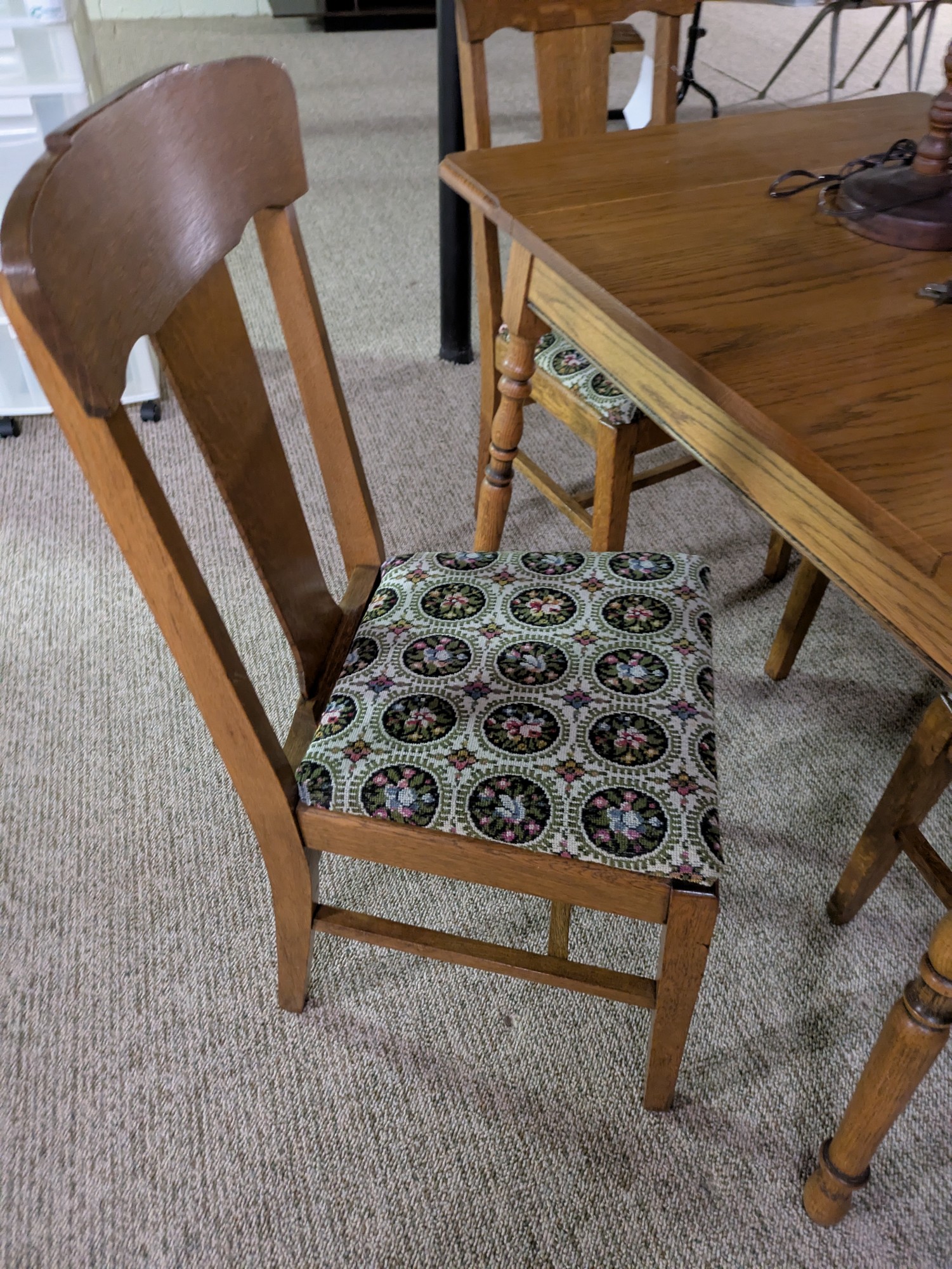 Lot image 5