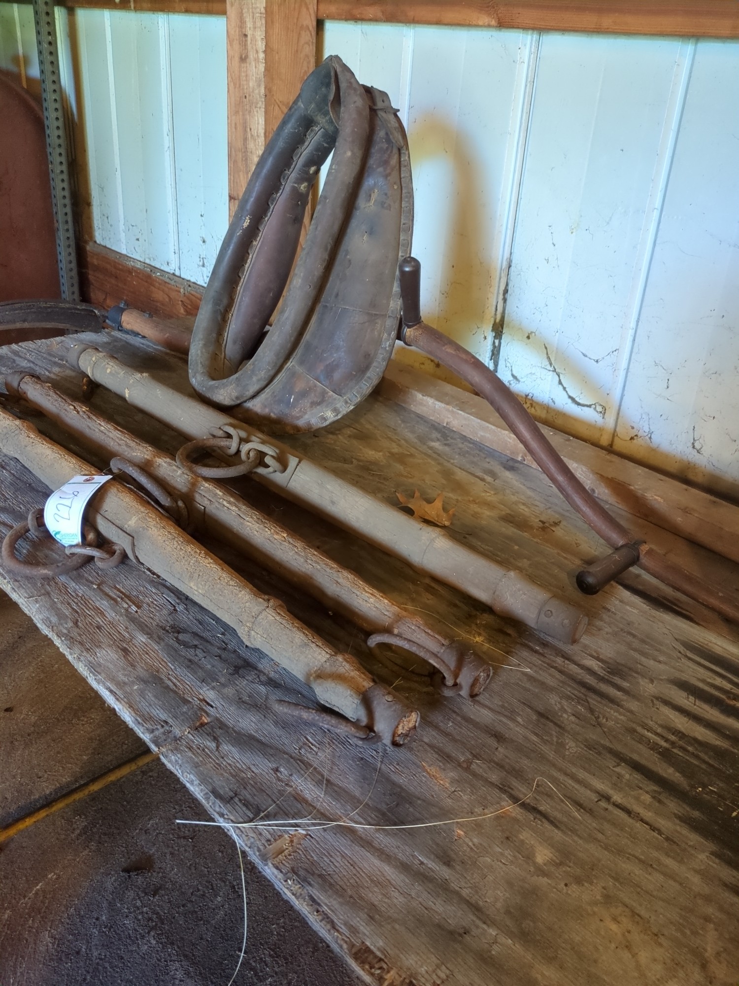 Lot image 6