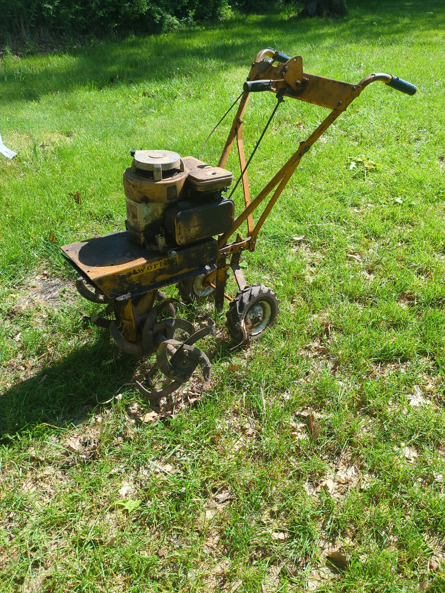 Lot image 2