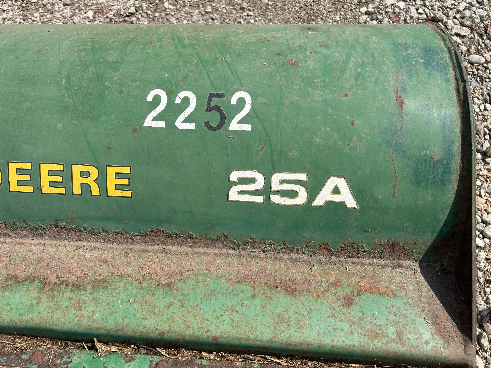 Lot image 3
