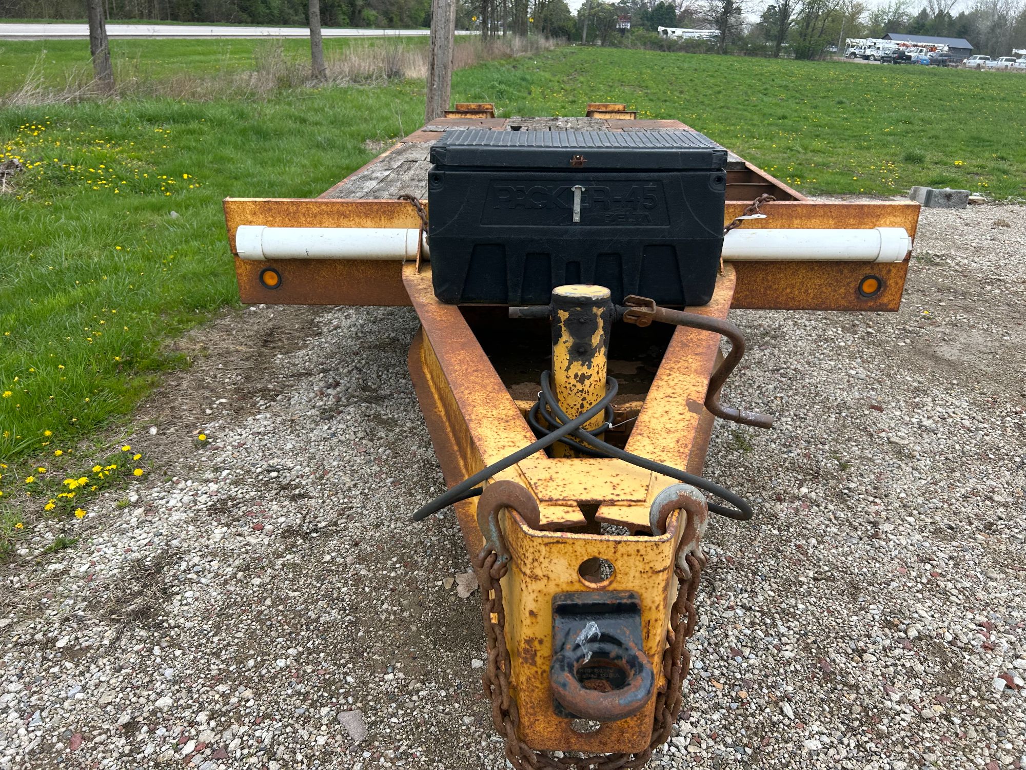 Lot image 6