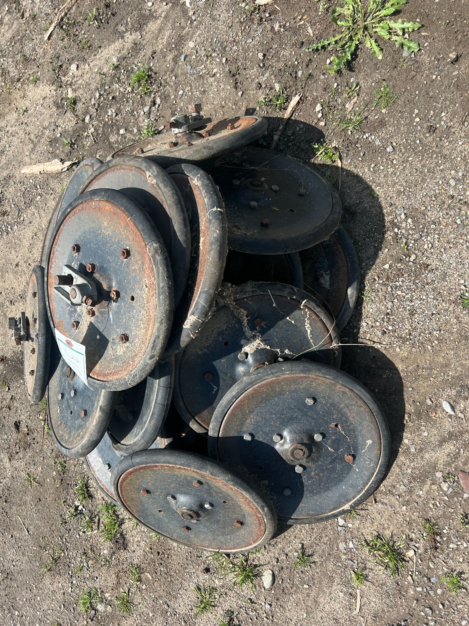 Lot image 2