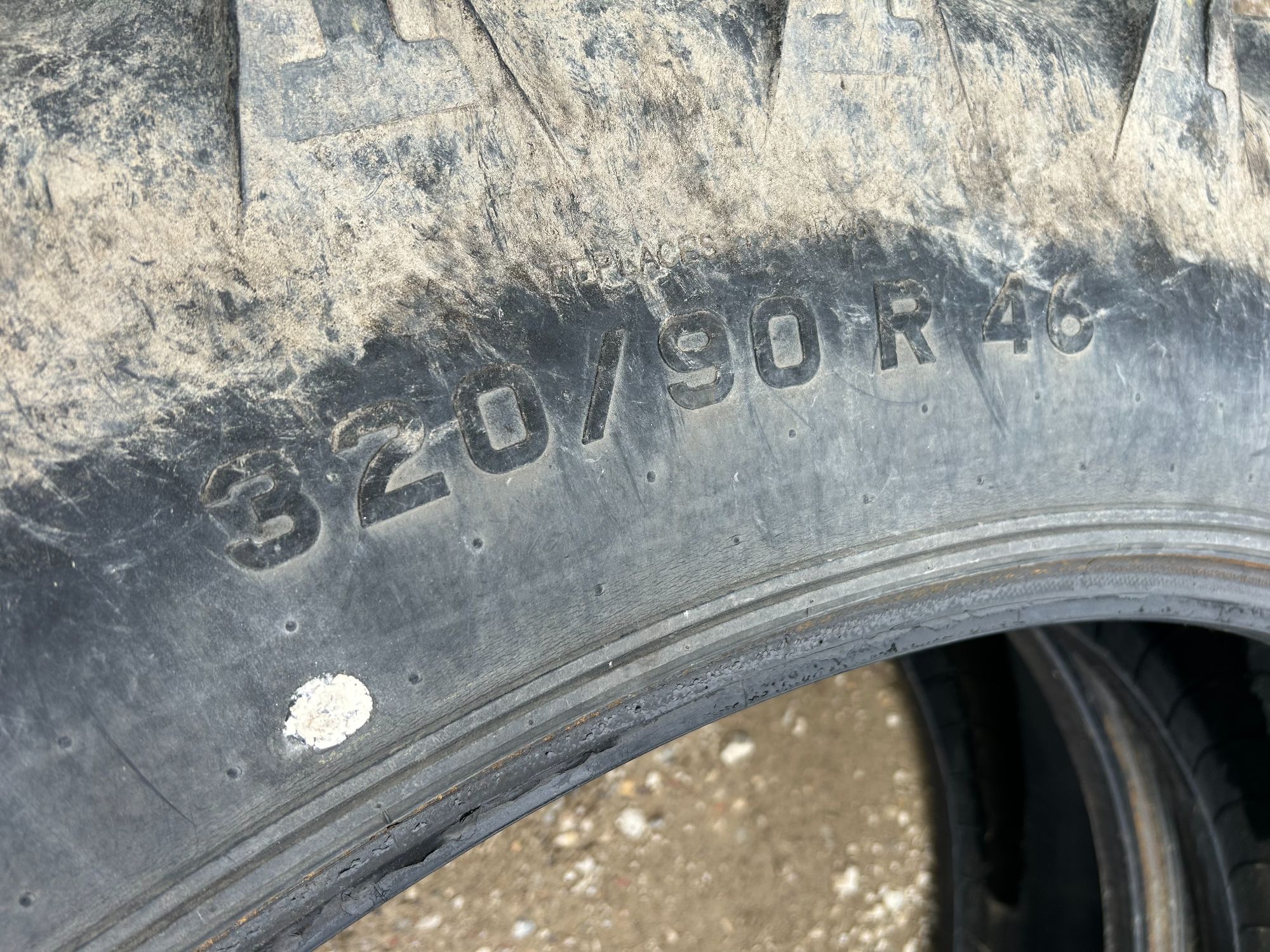Lot image 3