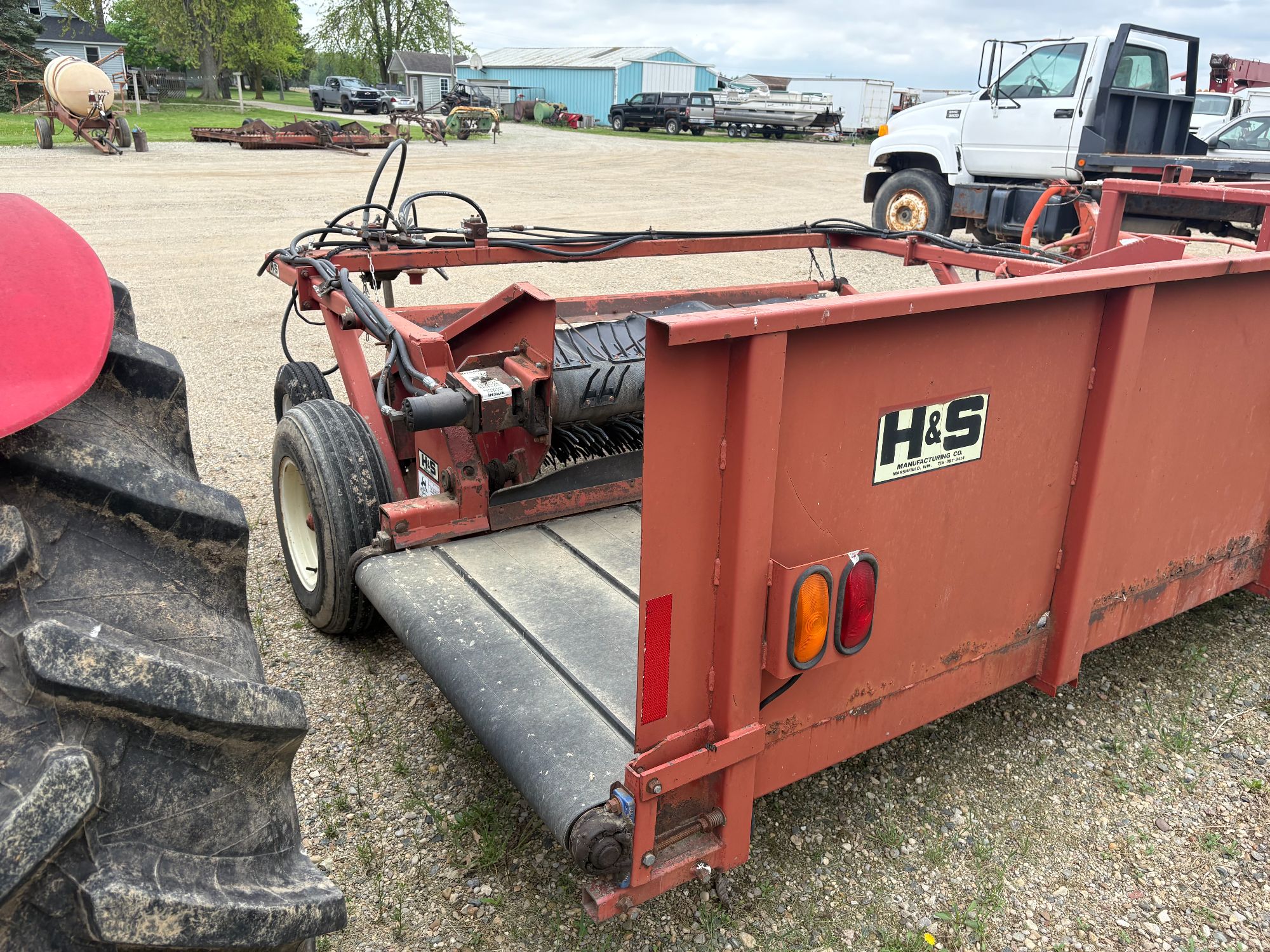 Lot image 10