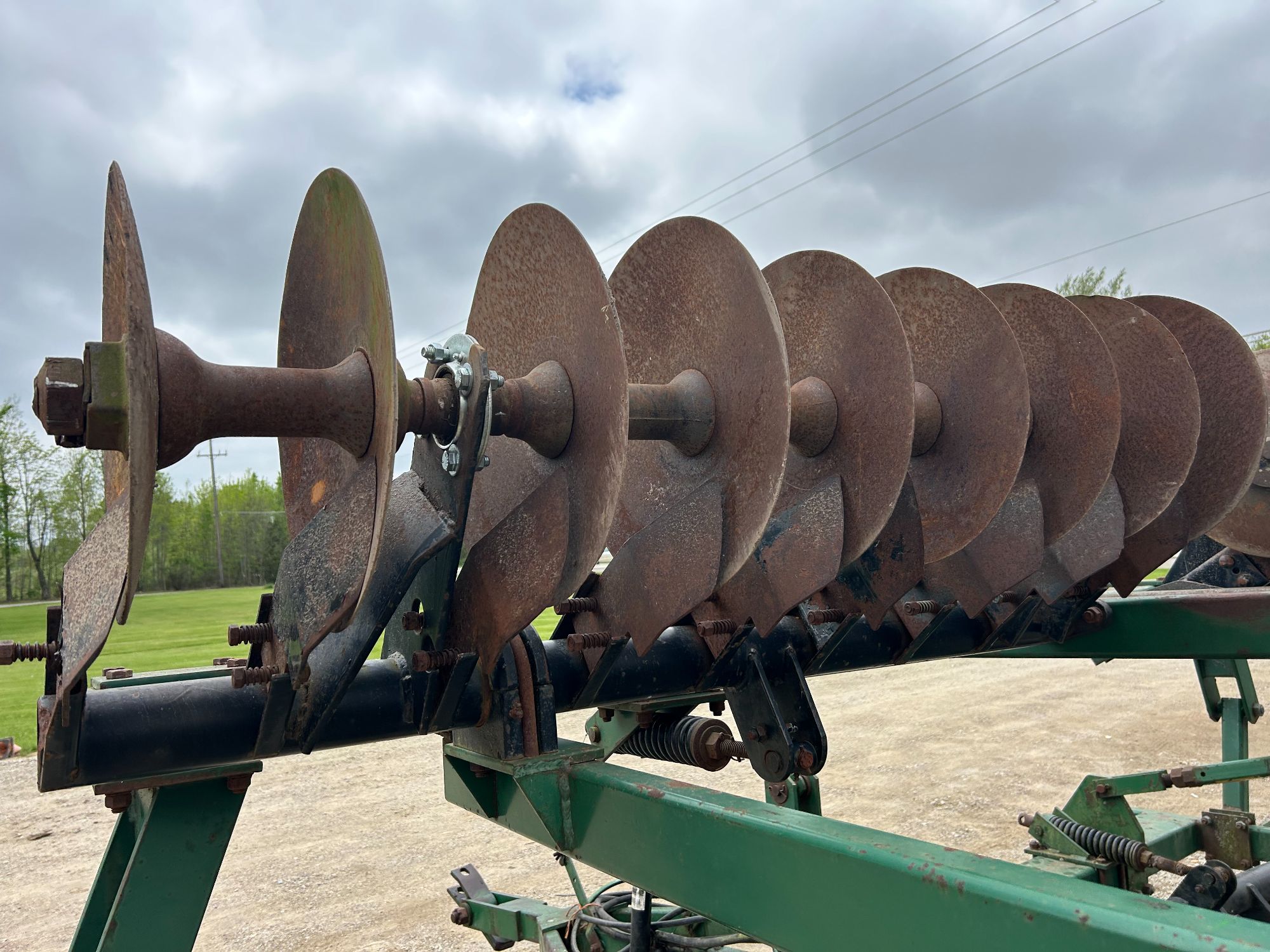 Lot image 10