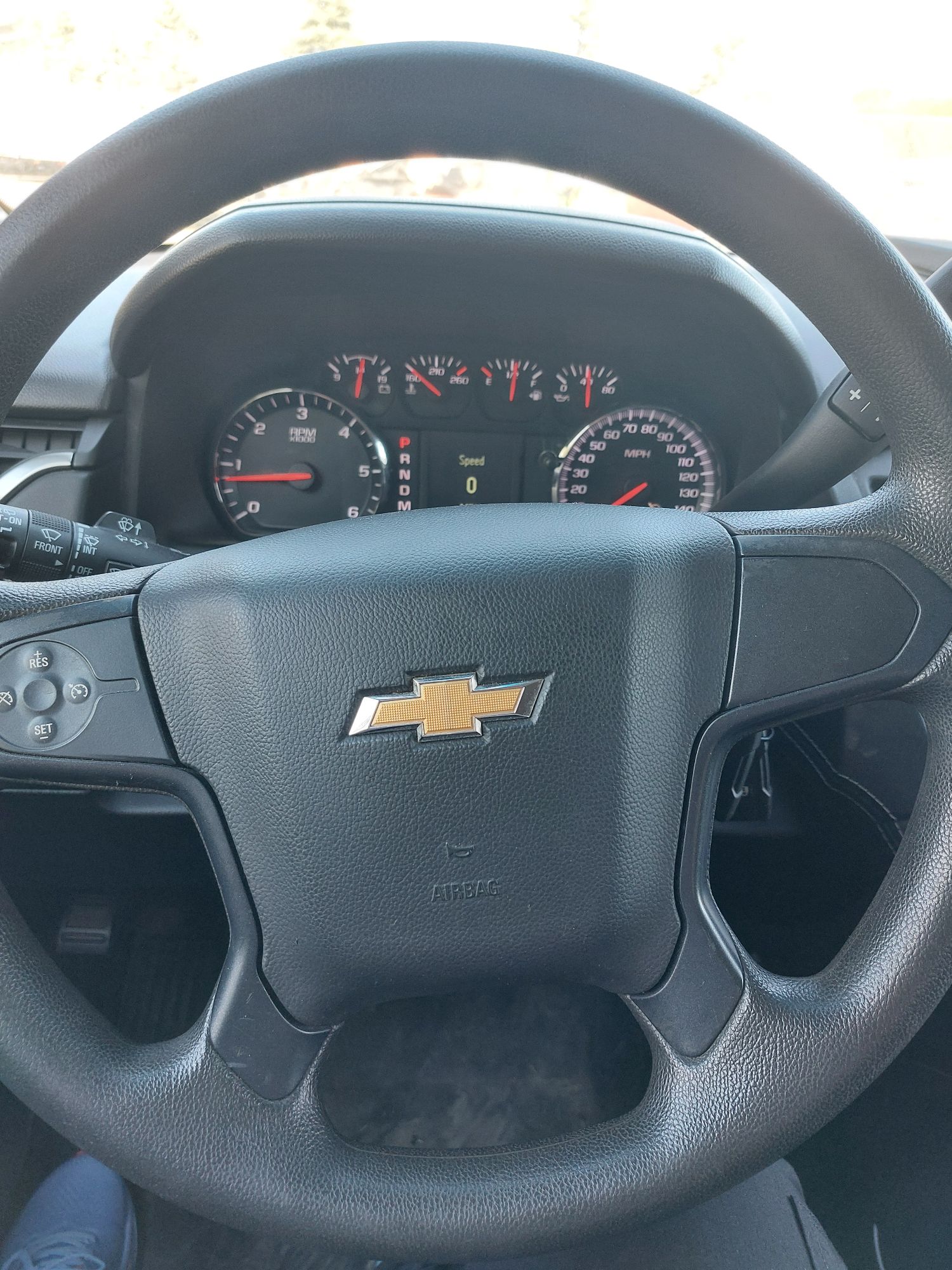 Lot image 10