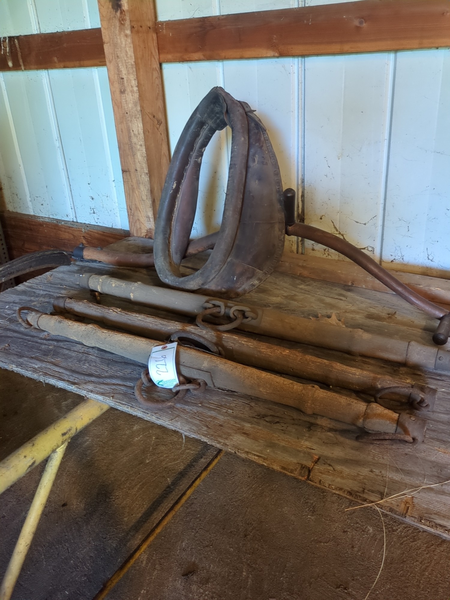 Lot image 1