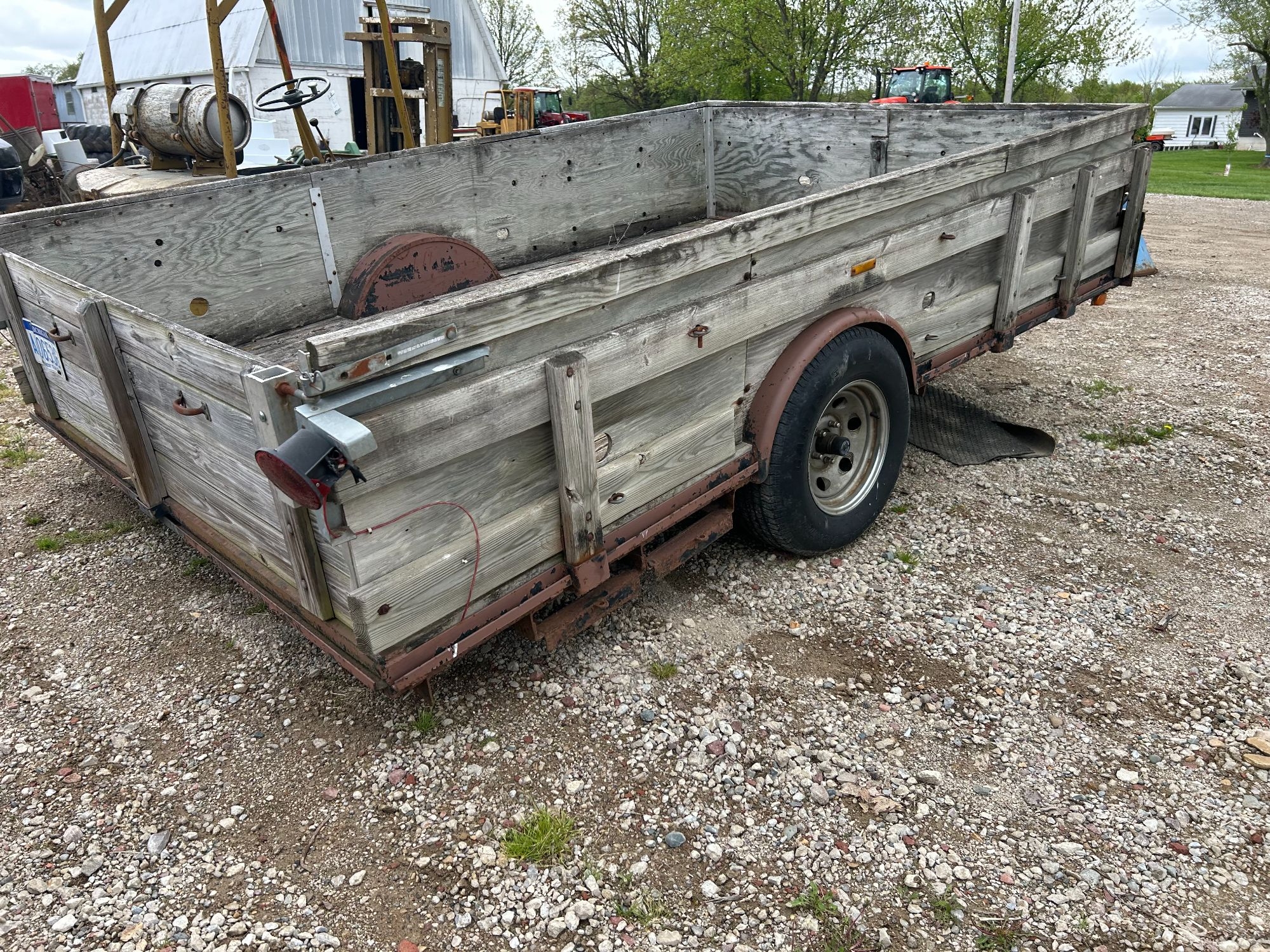 Lot image 5