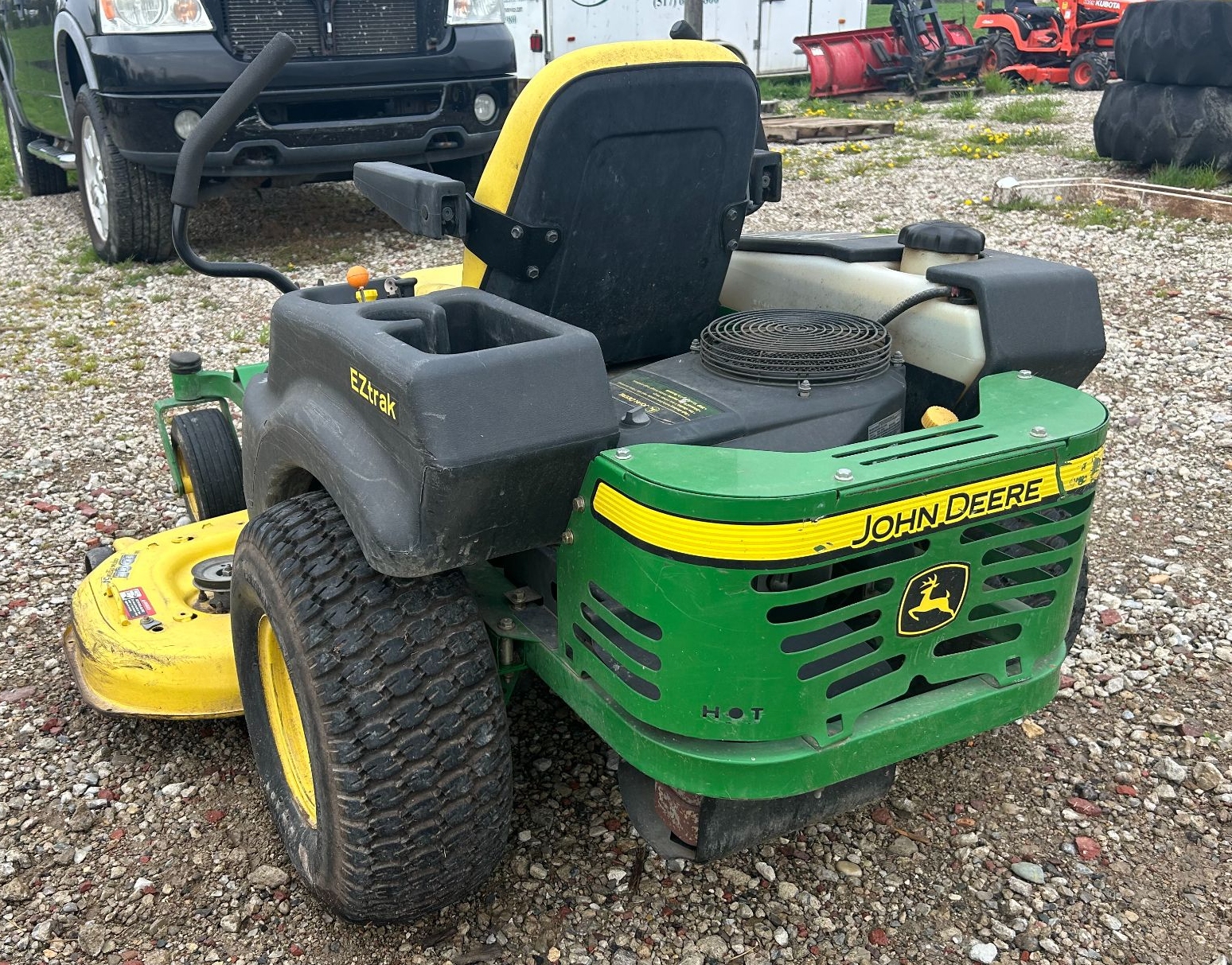 Lot image 3