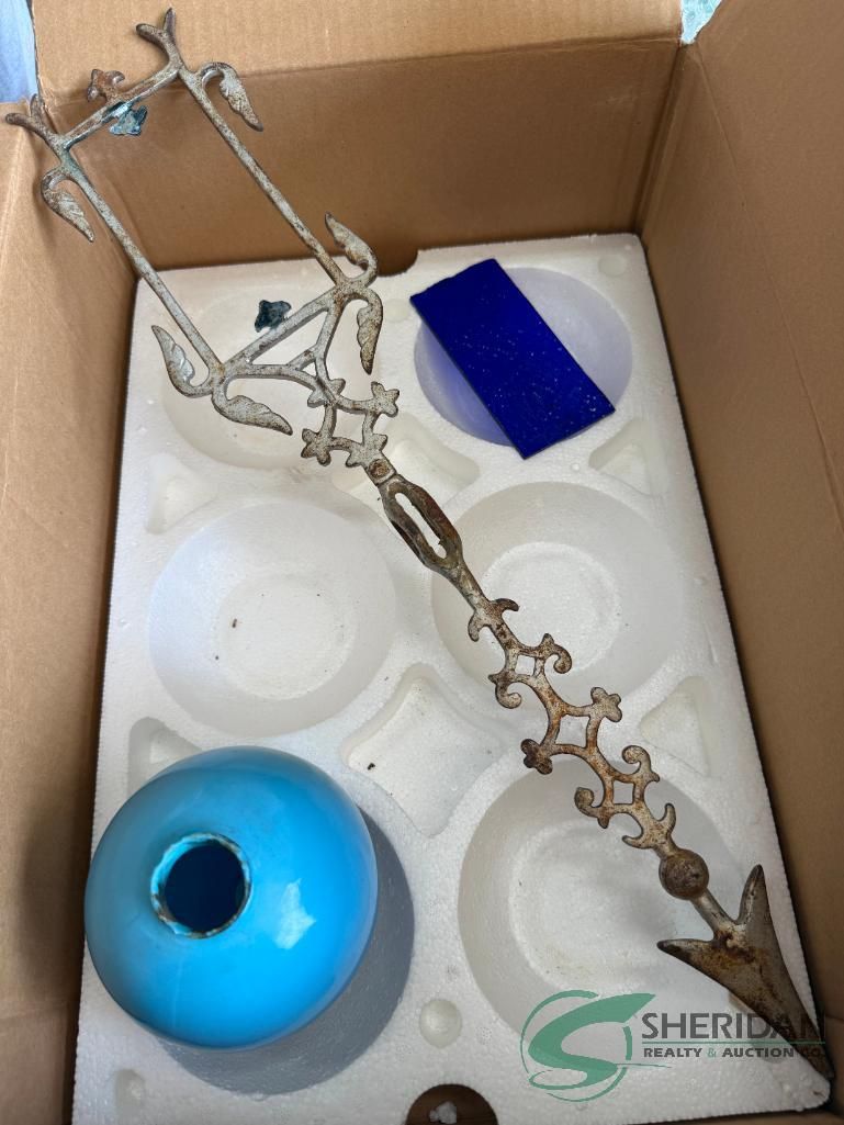 Lot image 1