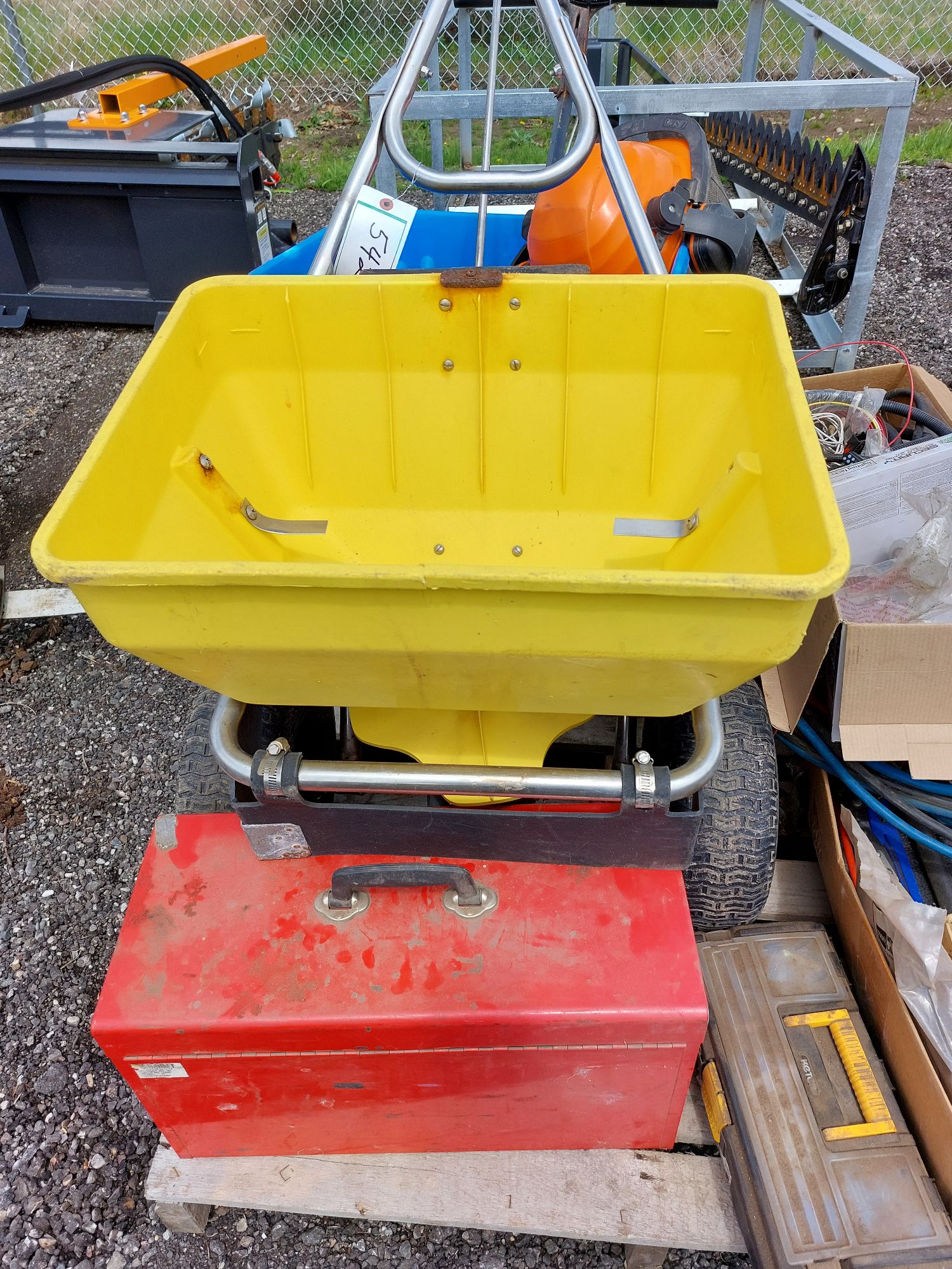 Lot image 7