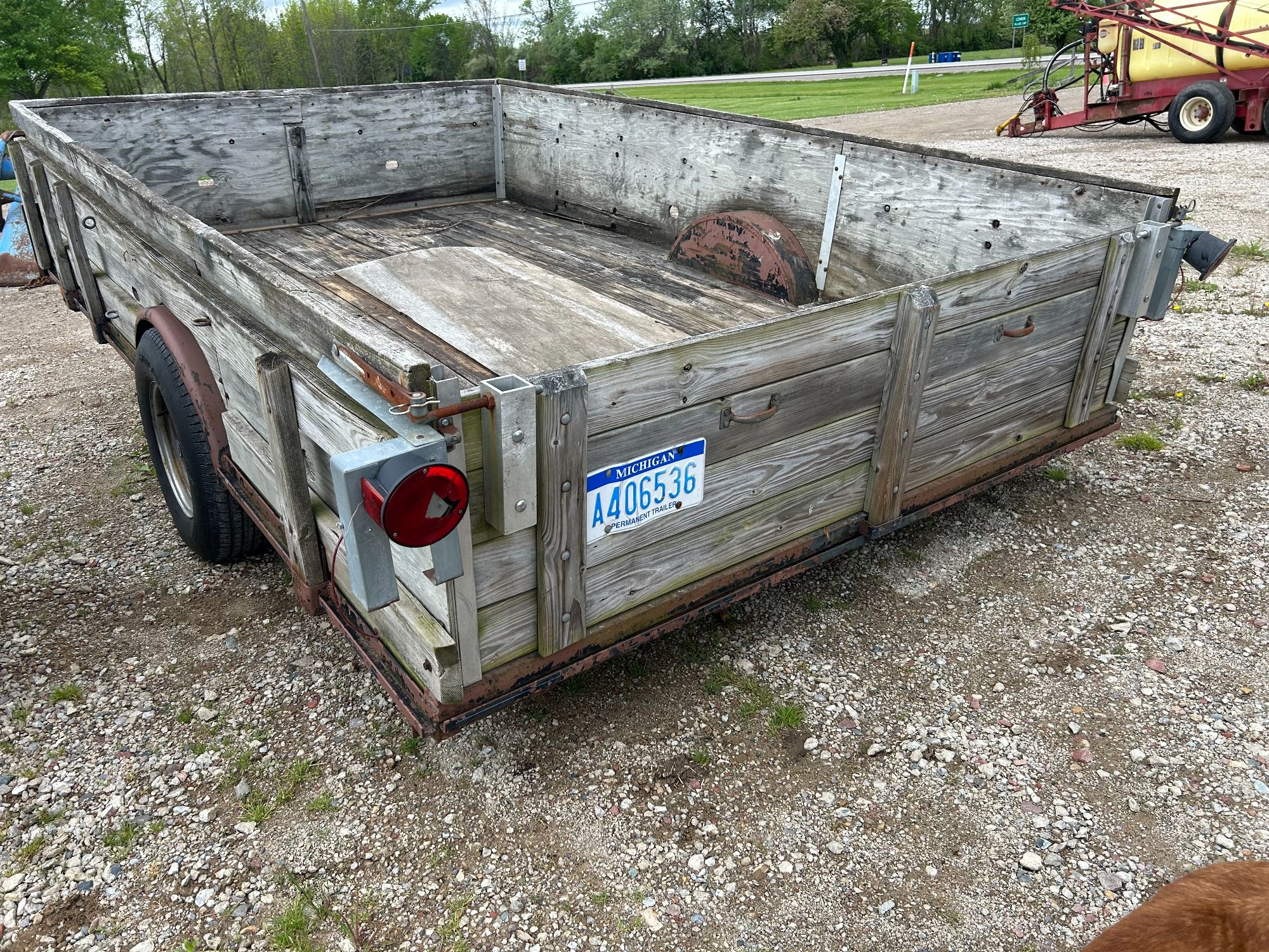 Lot image 4