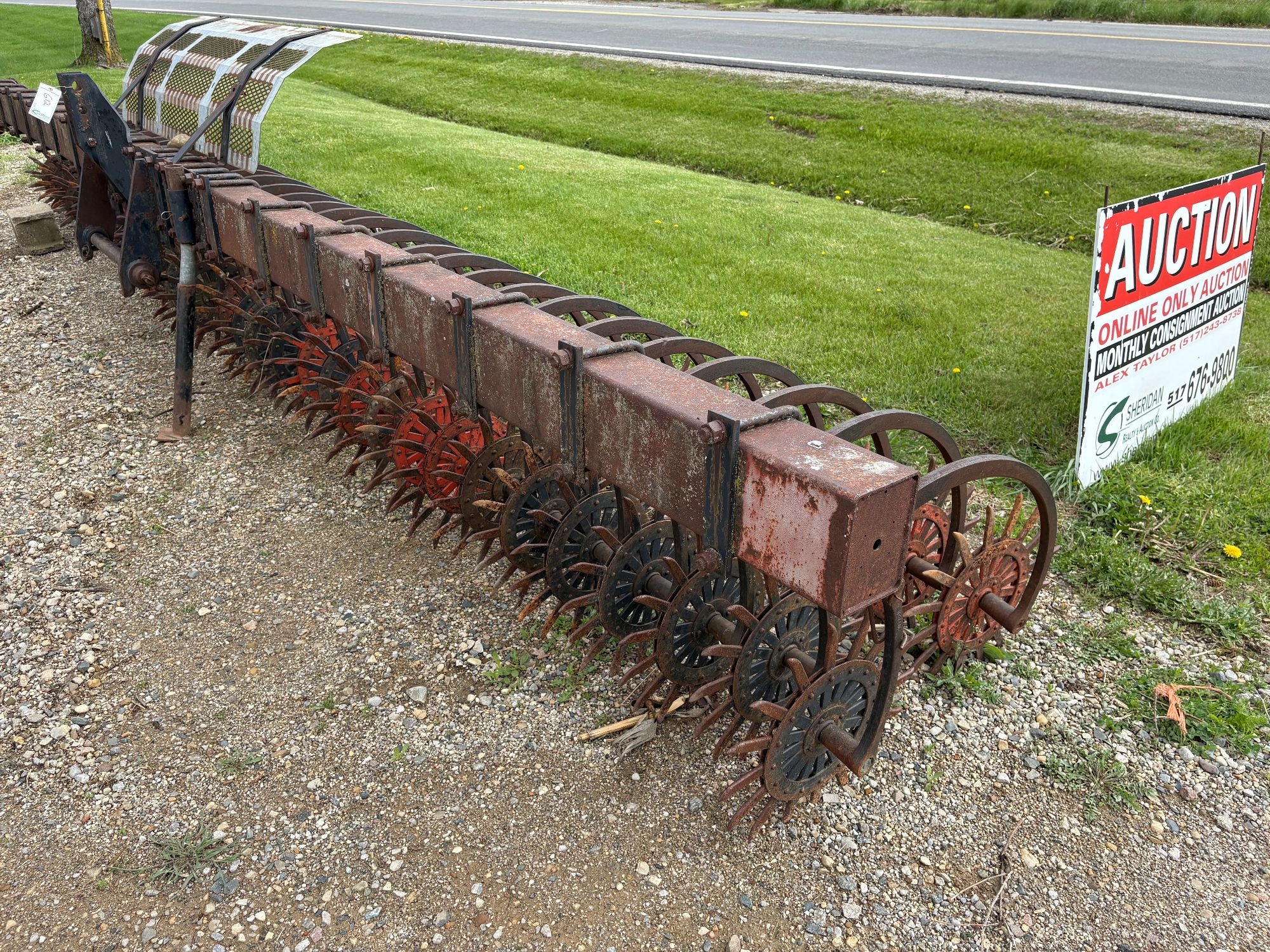 Lot image 8