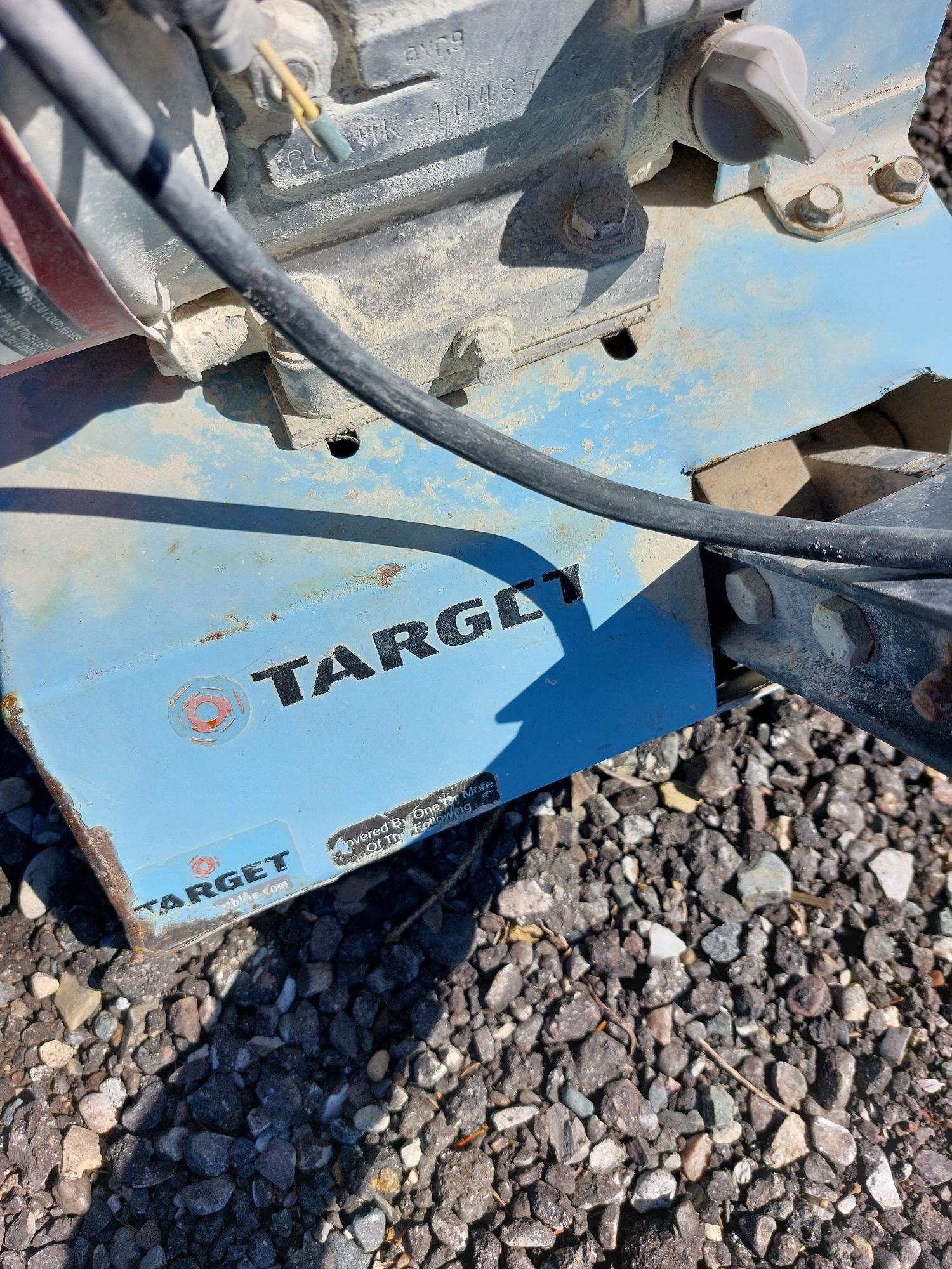 Lot image 8