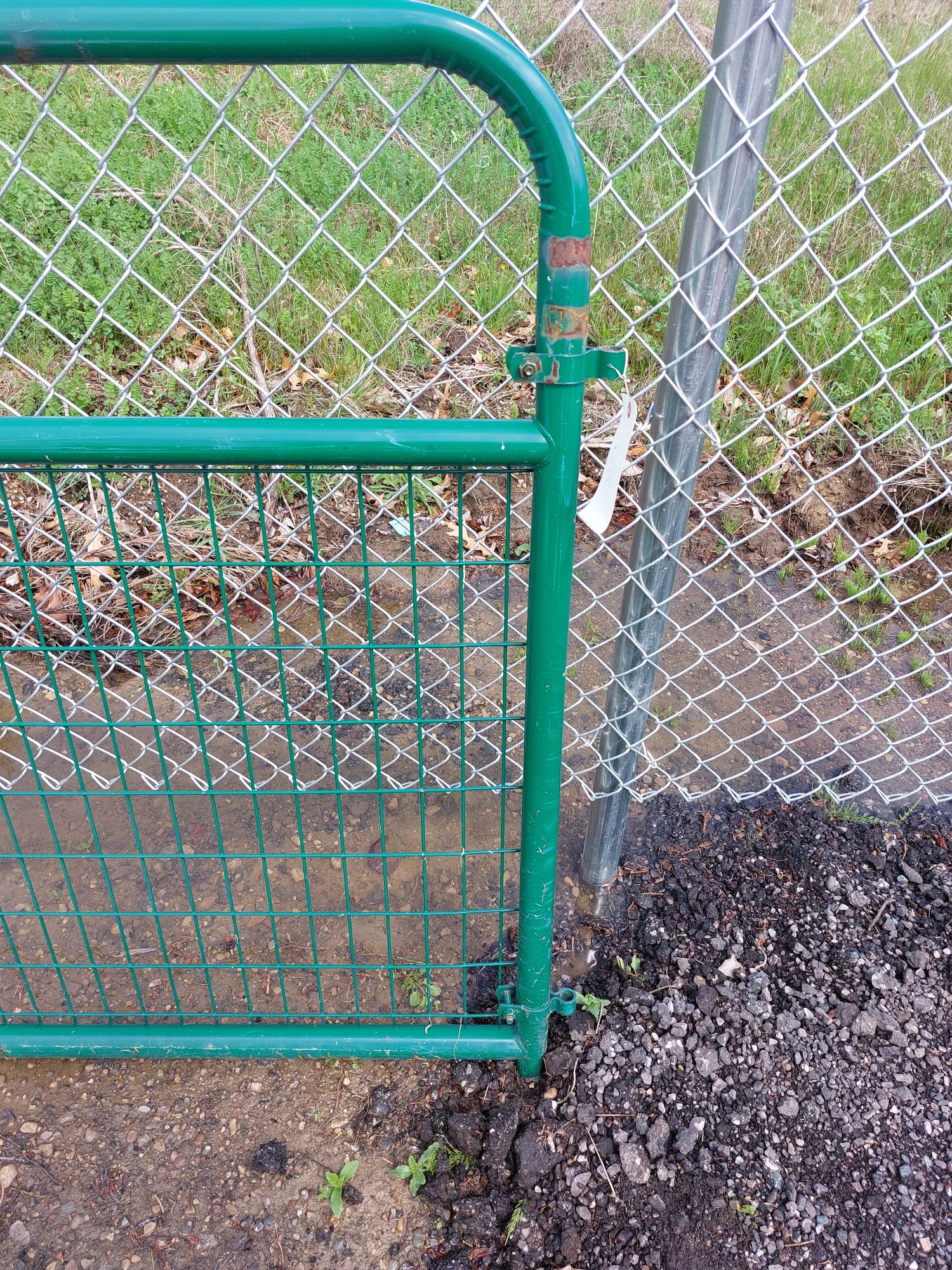 Lot image 5