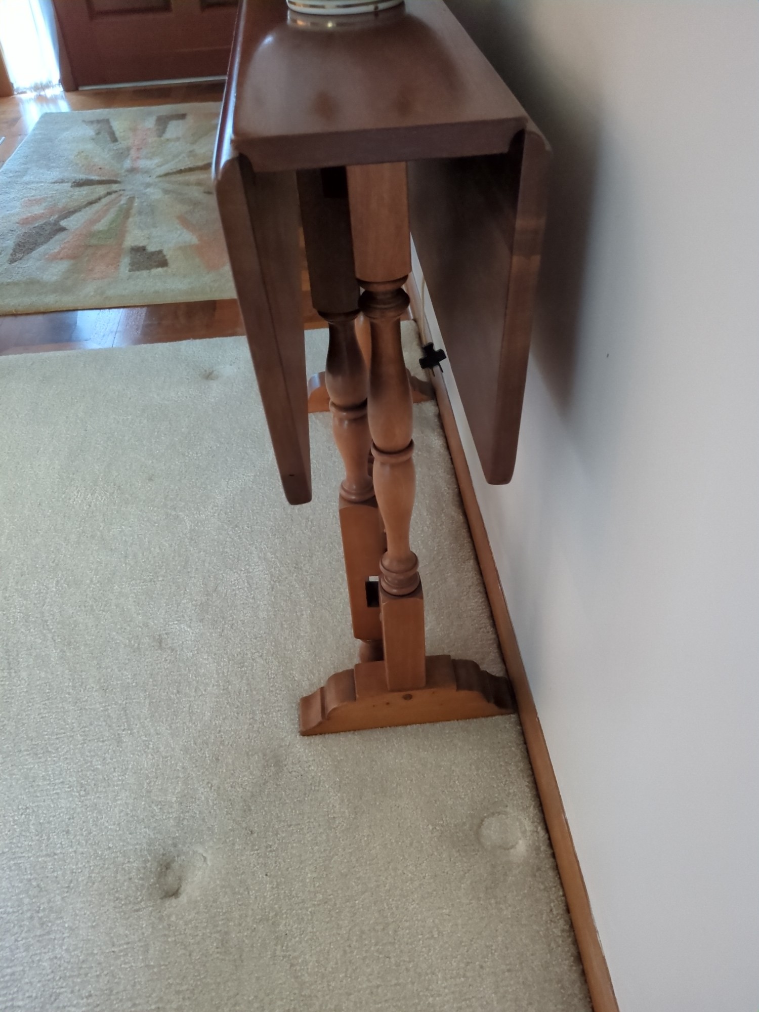 Lot image 4
