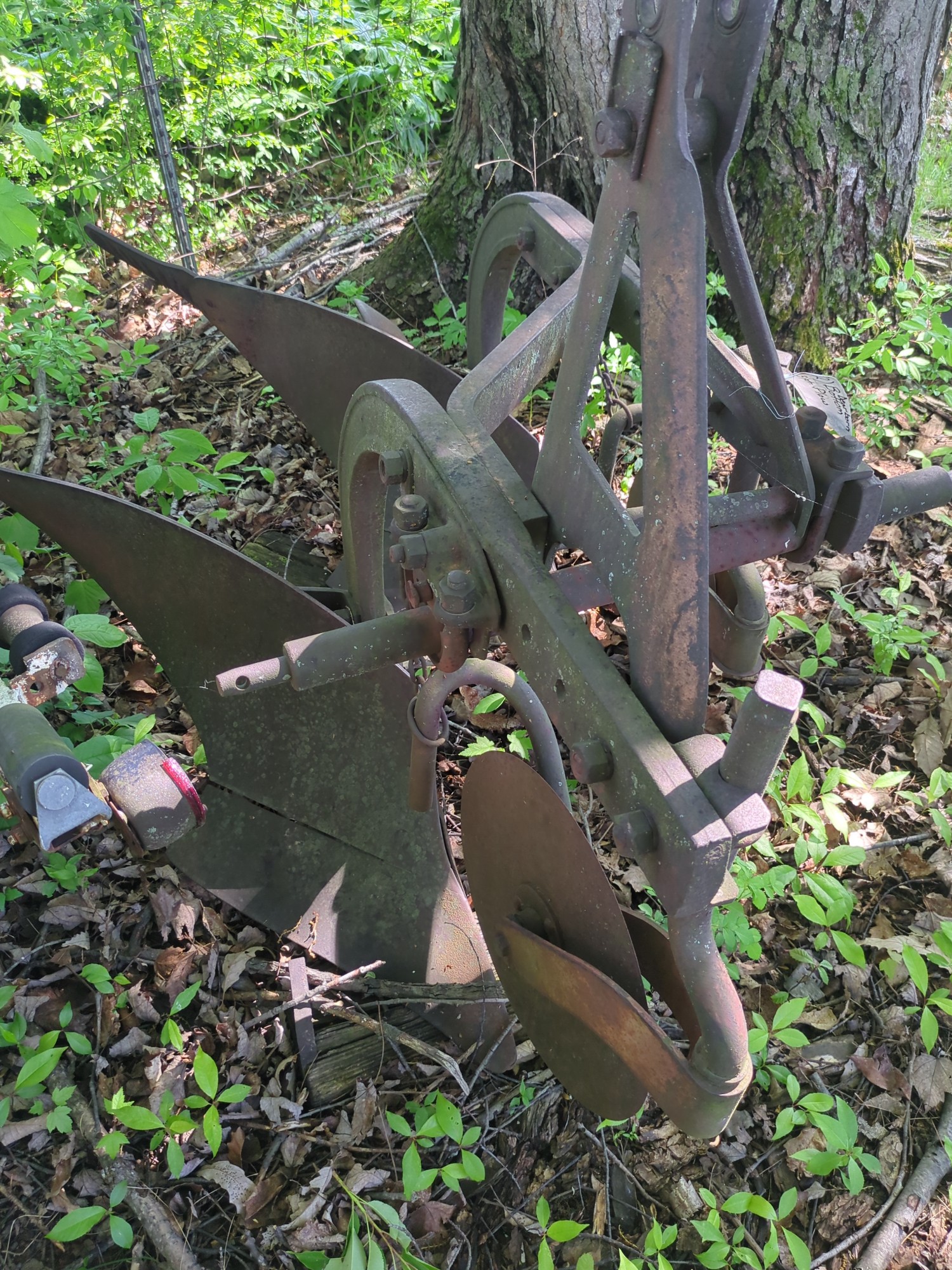 Lot image 1