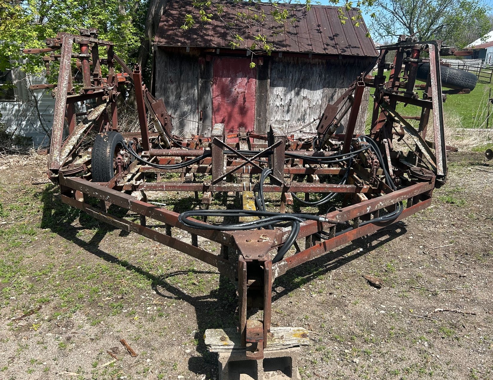 Lot image 2