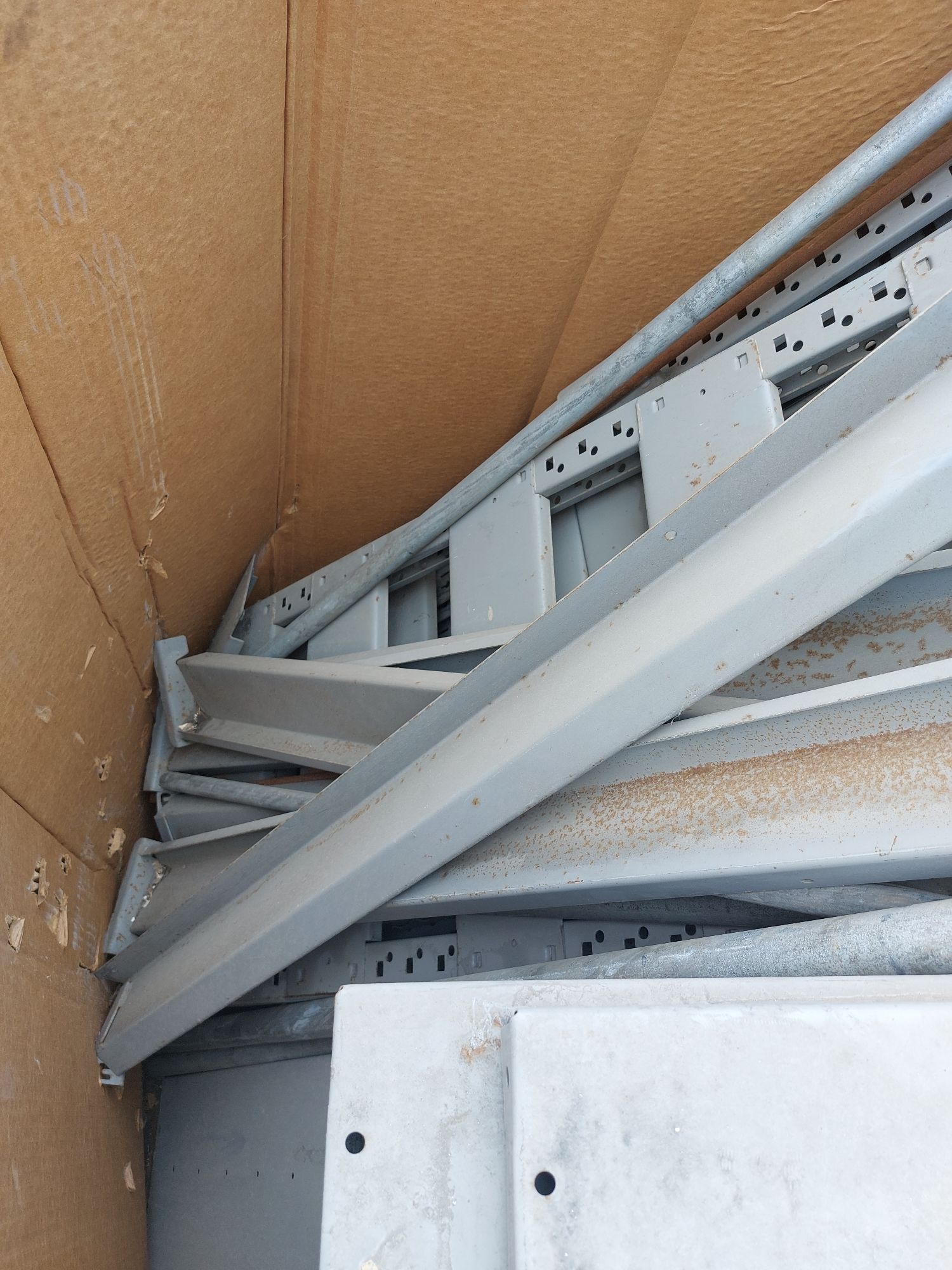 Lot image 8