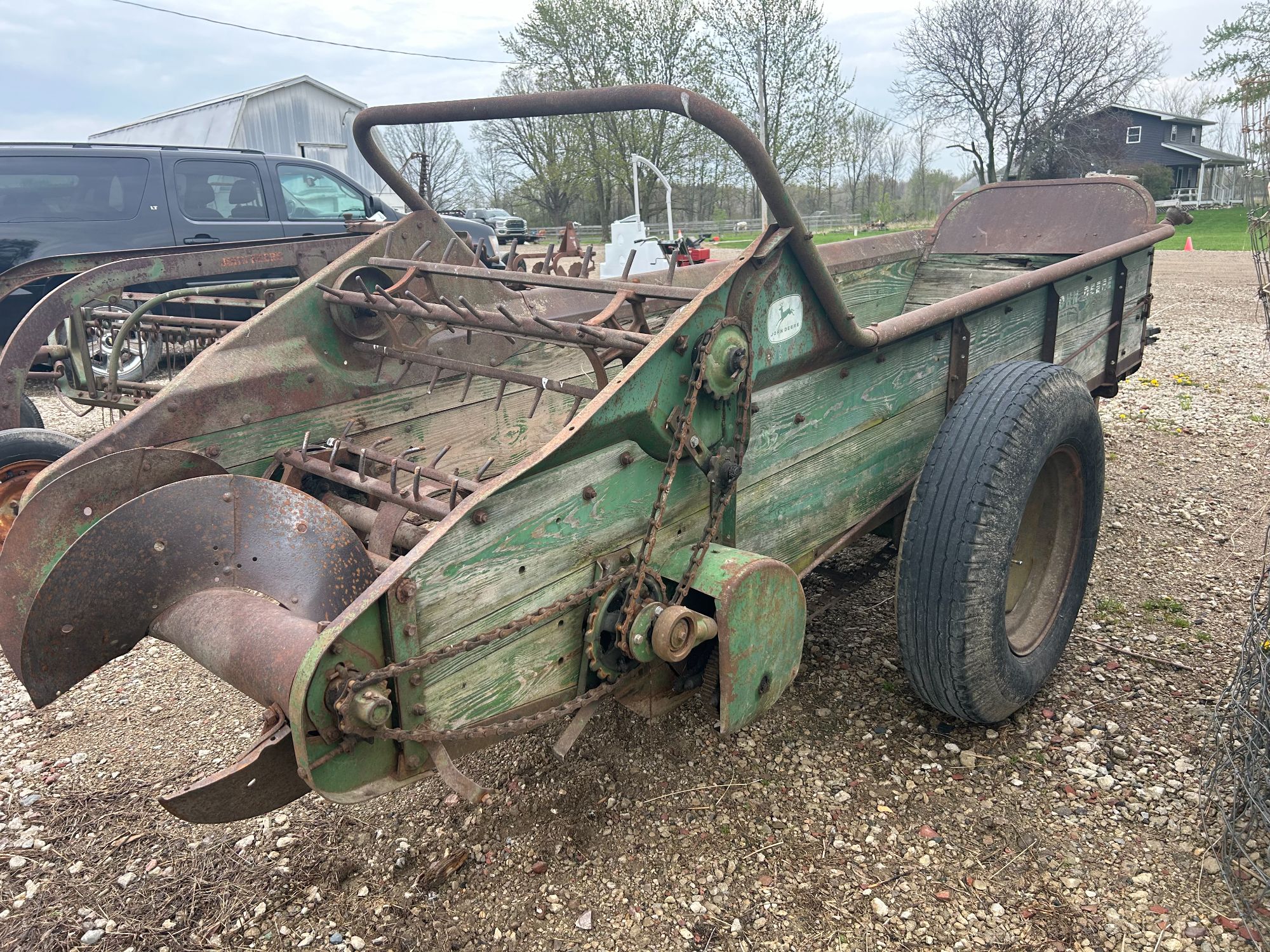 Lot image 5