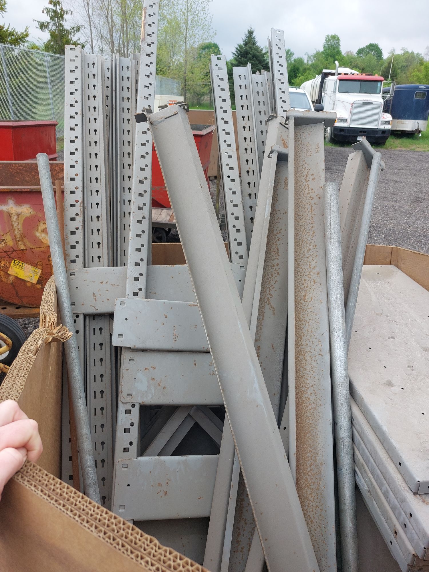 Lot image 2