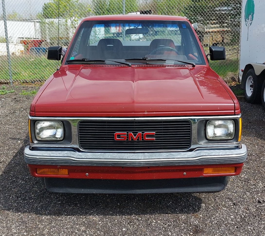 Lot image 3