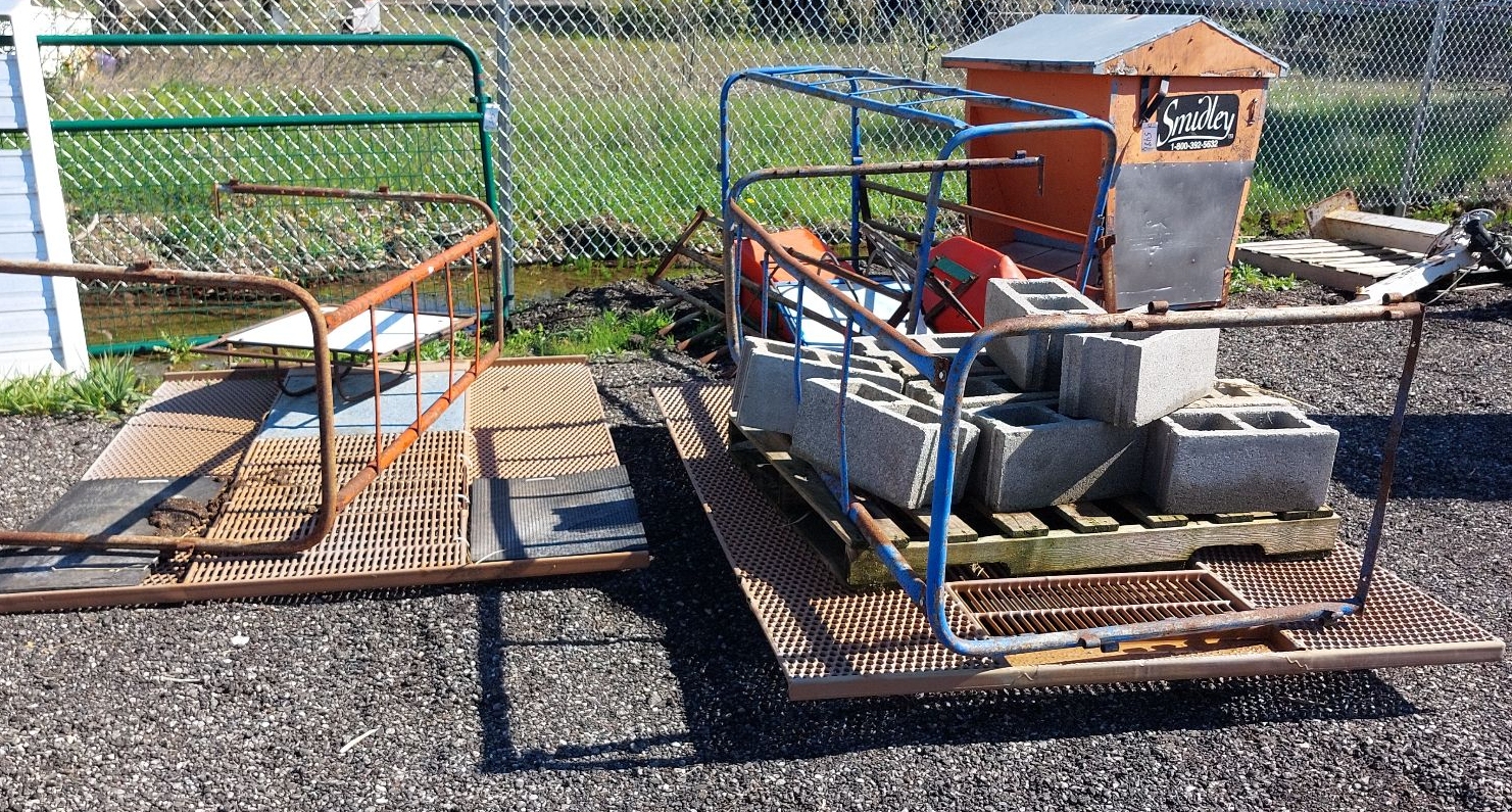 Lot image 1