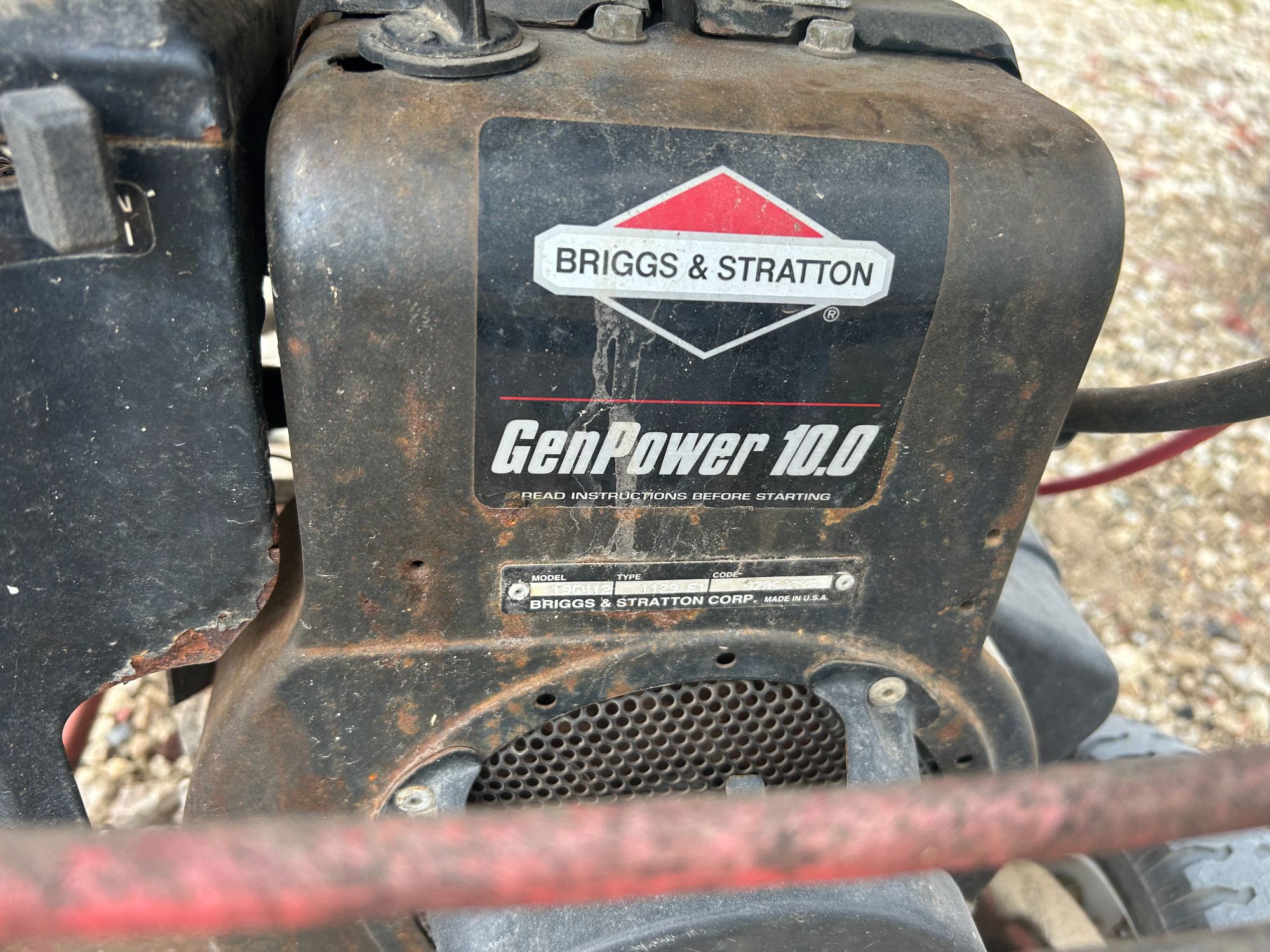 Lot image 3