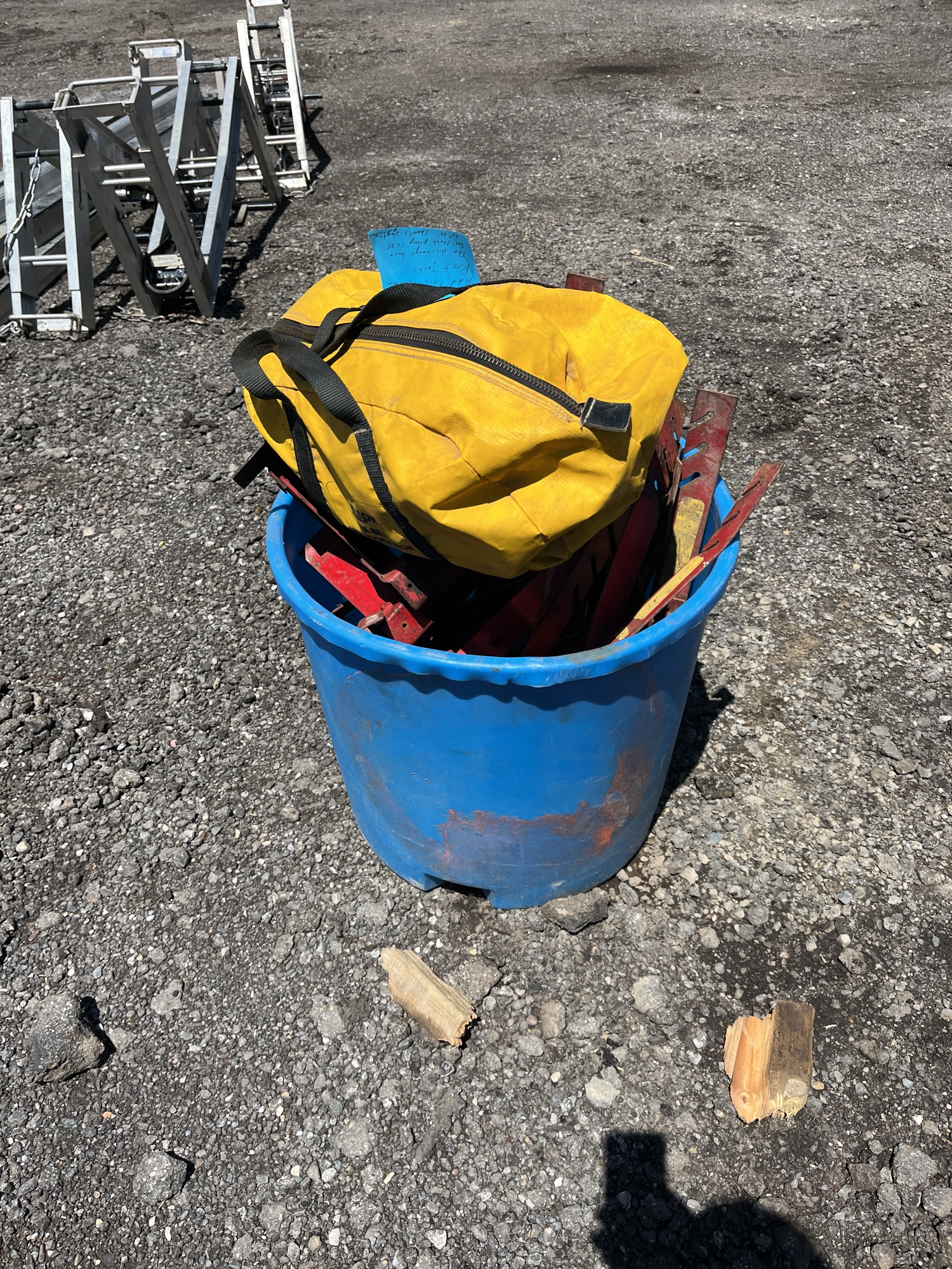 Lot image 1