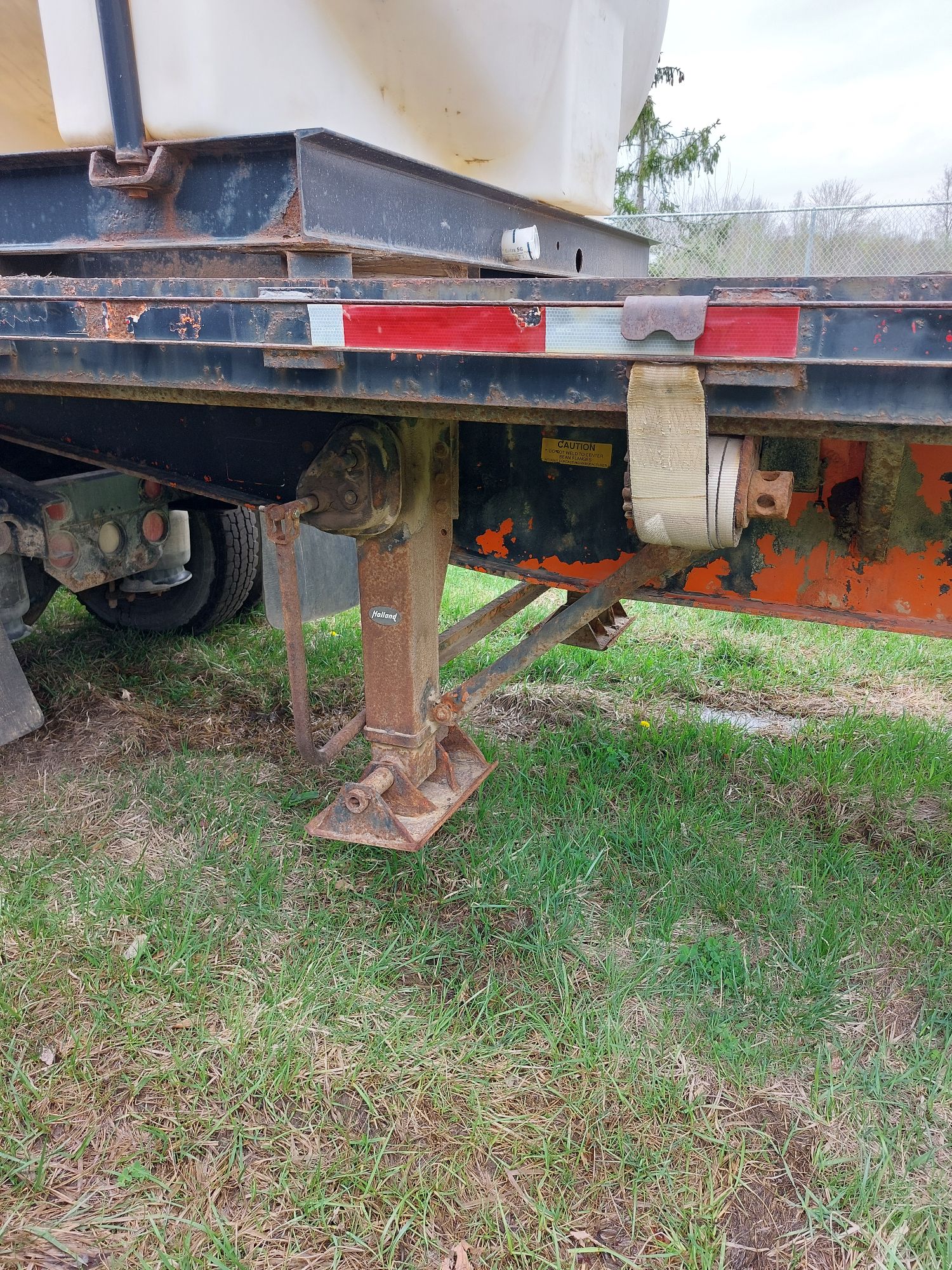 Lot image 15