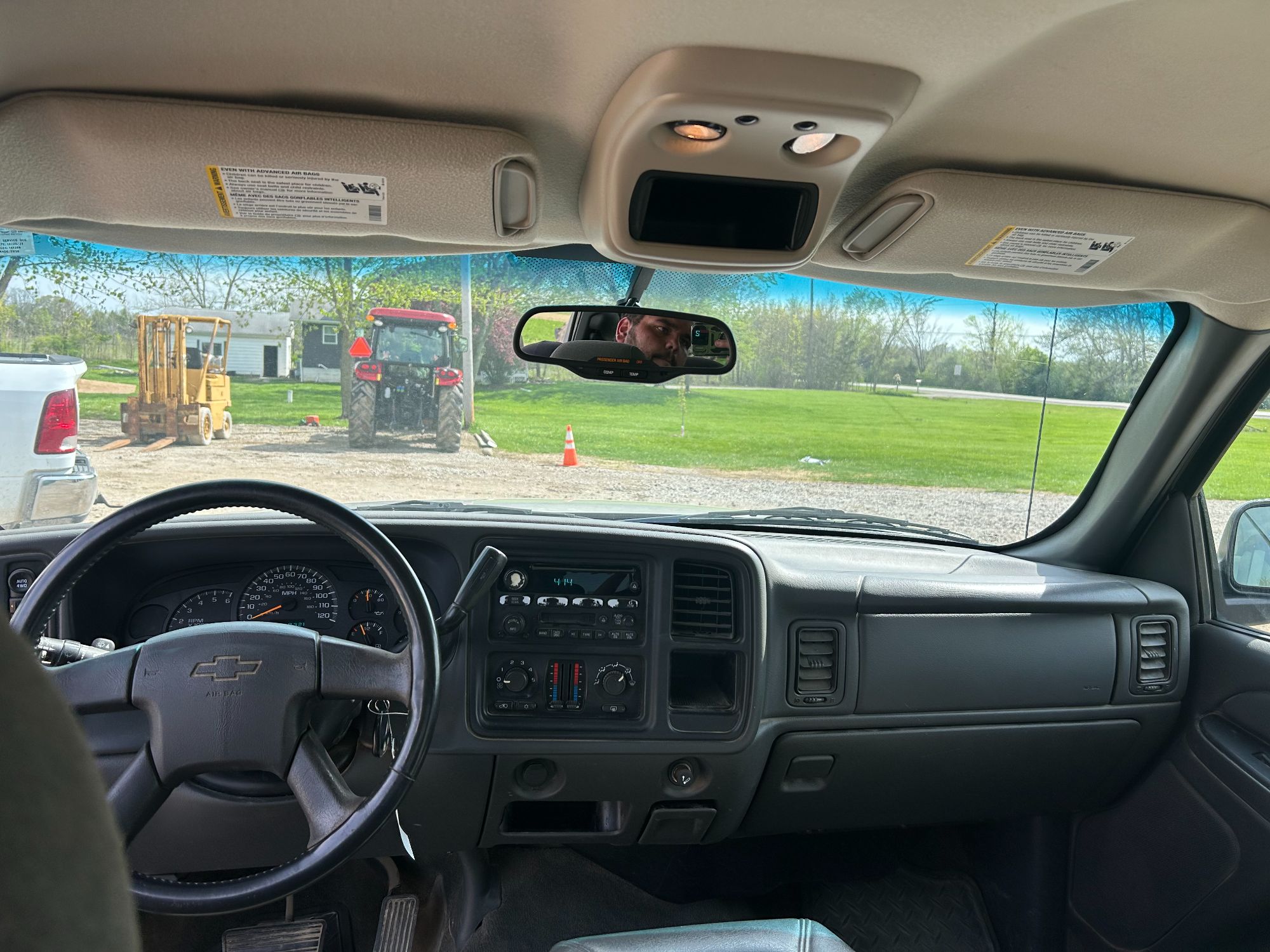 Lot image 17