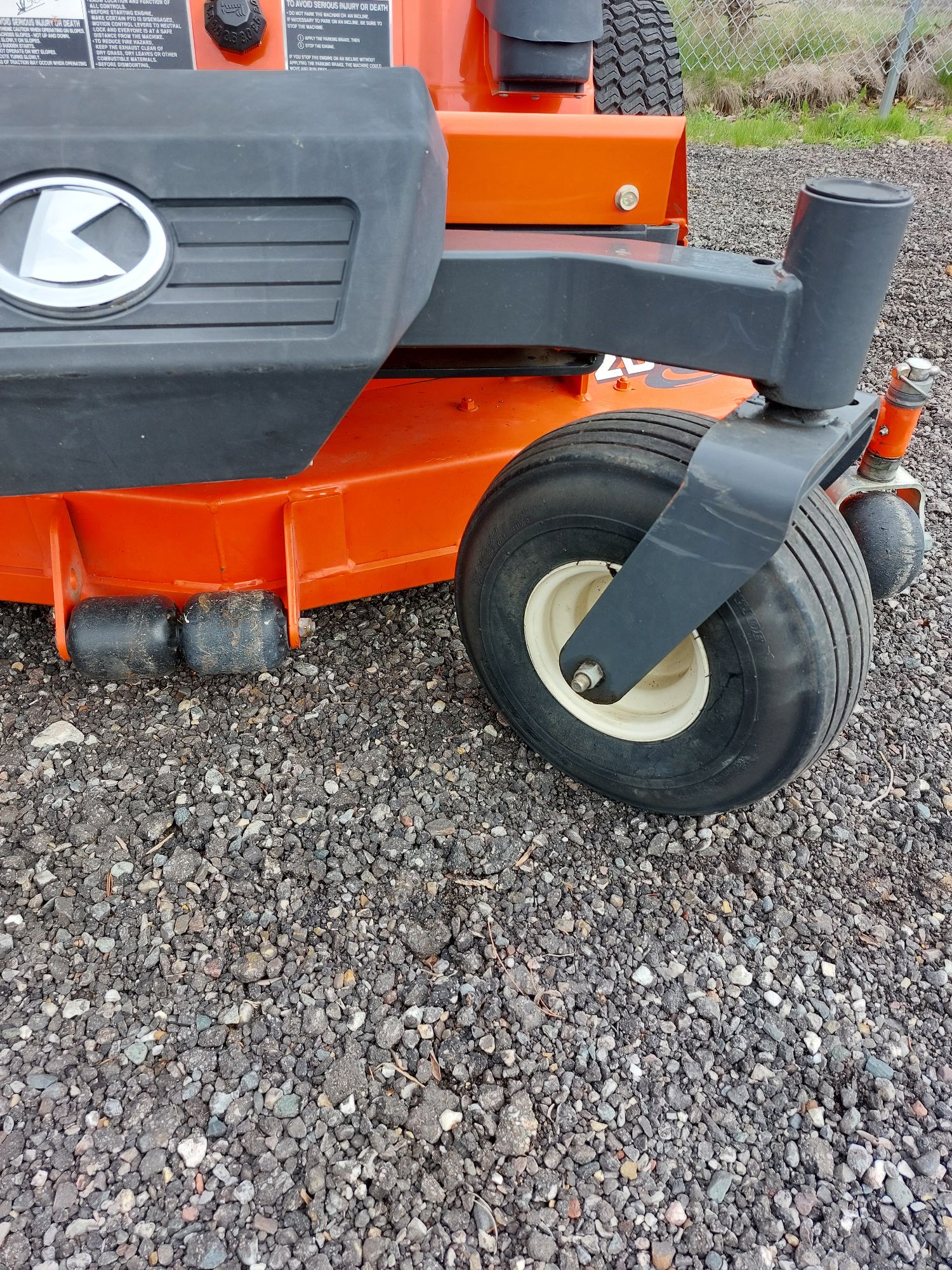 Lot image 13