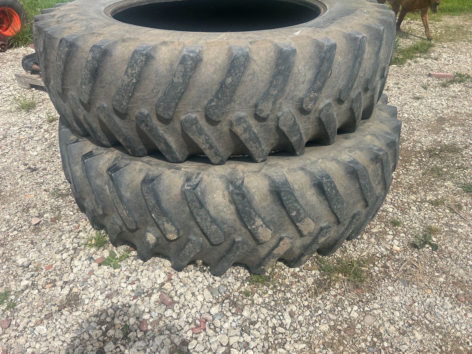 Lot image 2