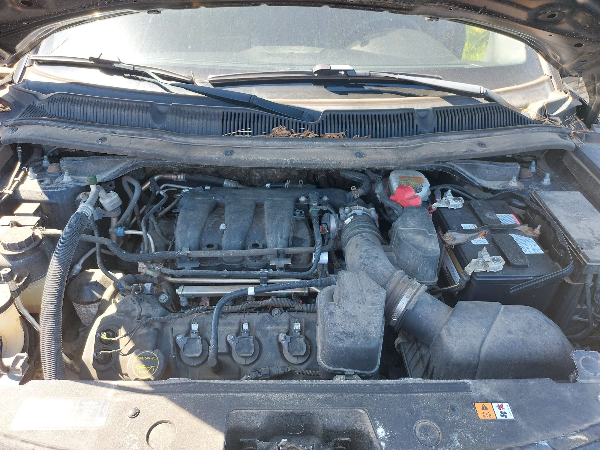 Lot image 32