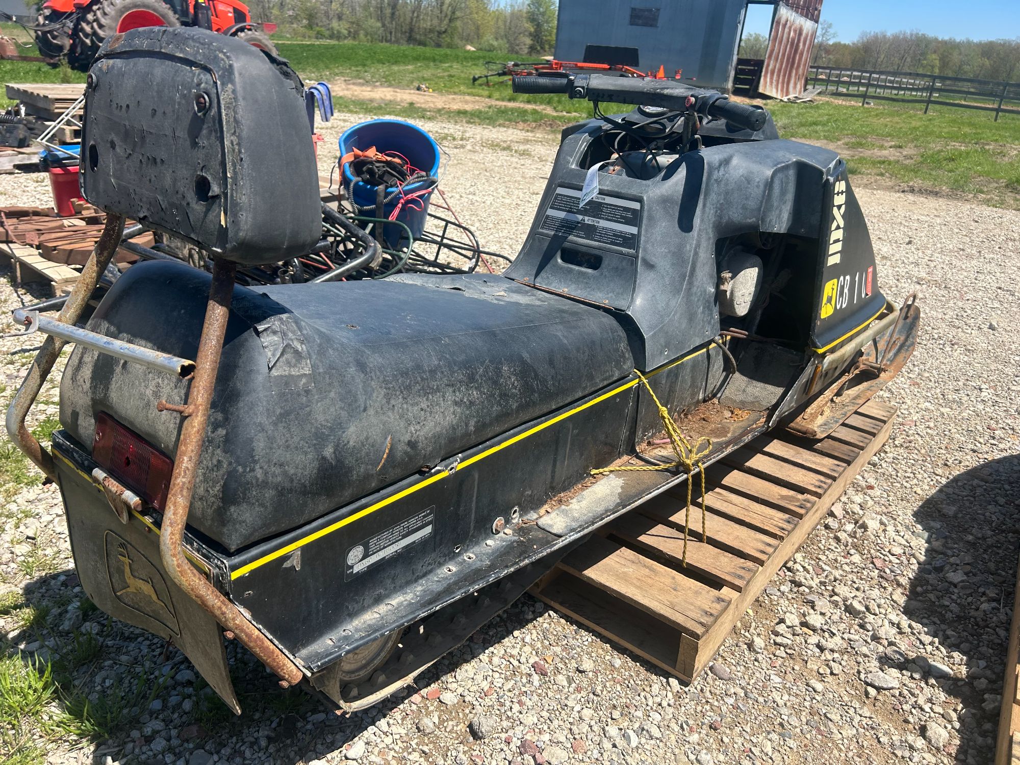 Lot image 3