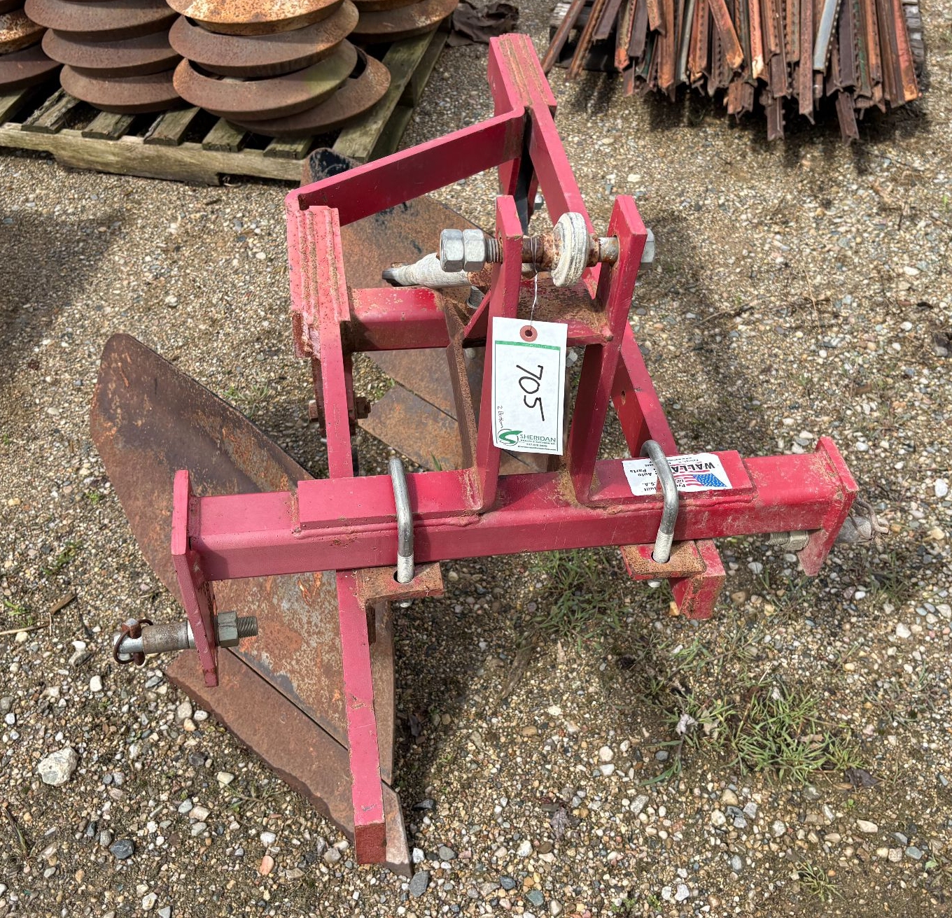 Lot image 3