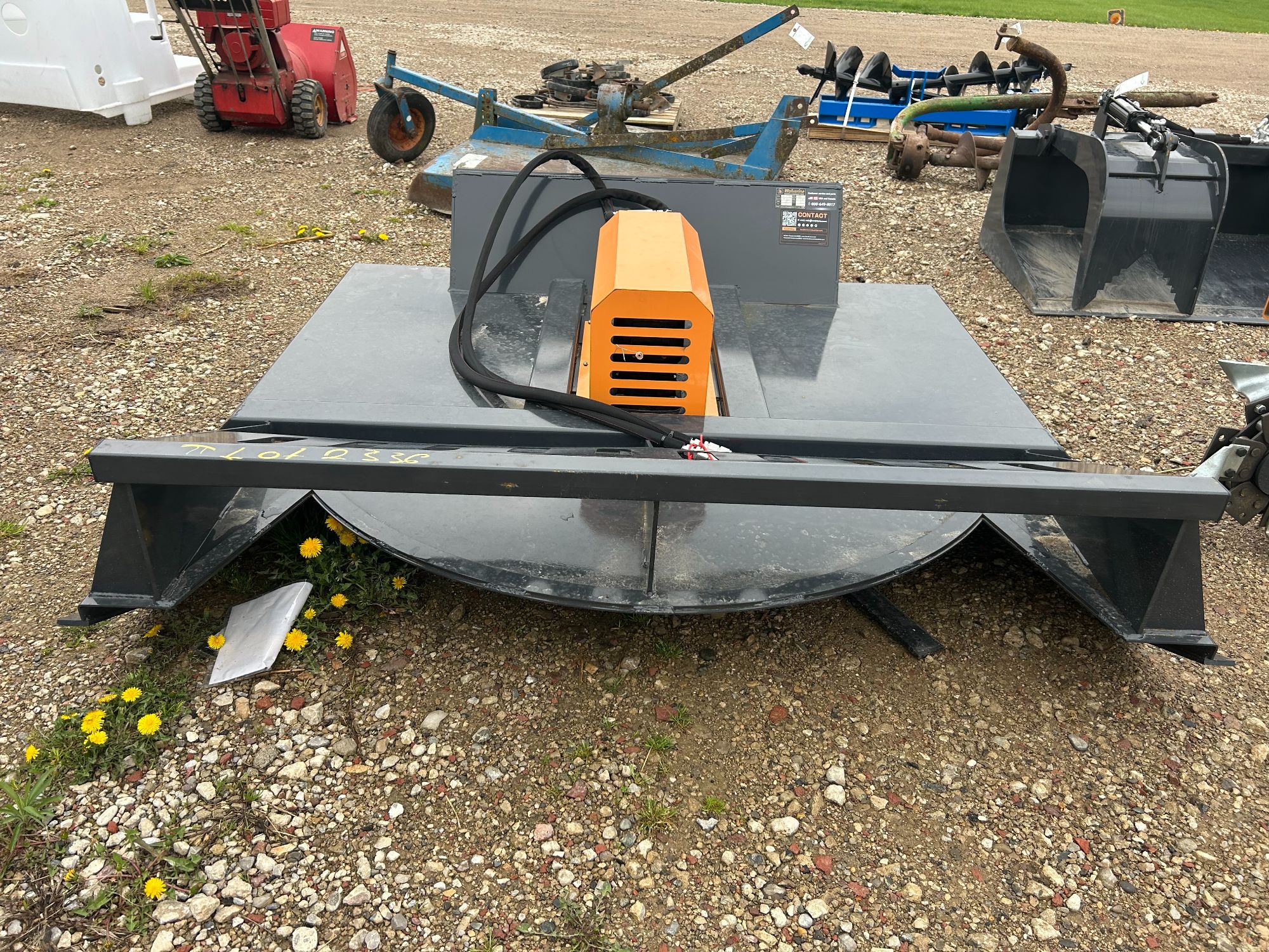 Lot image 2