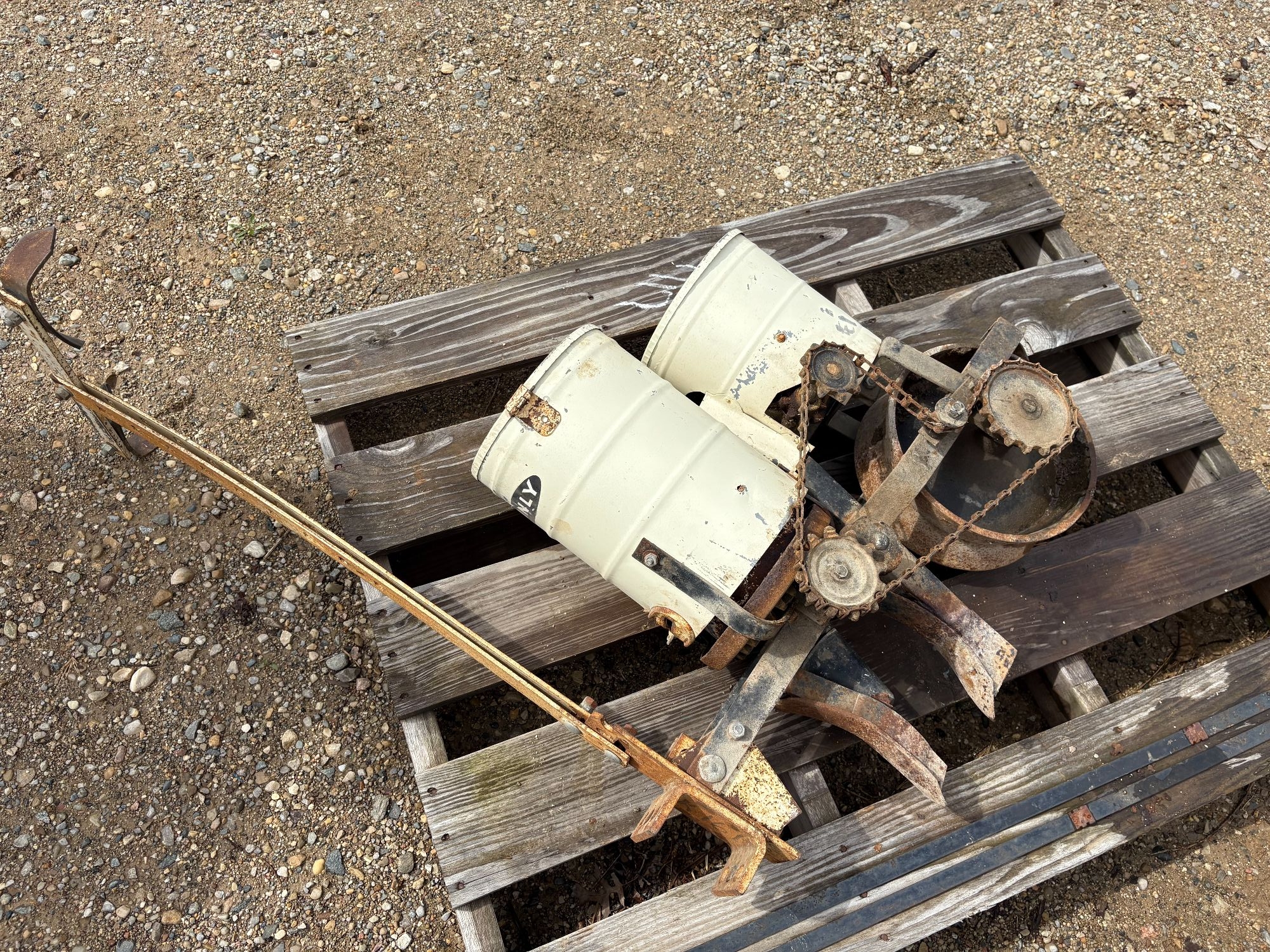 Lot image 1