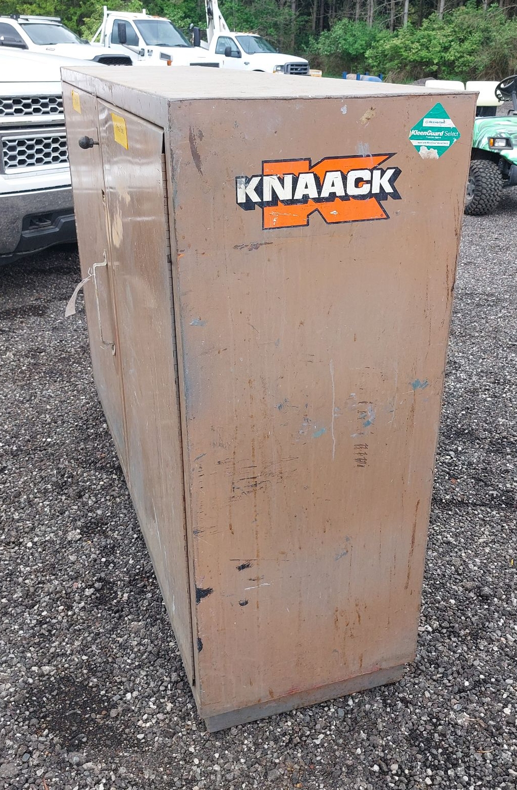 Lot image 3