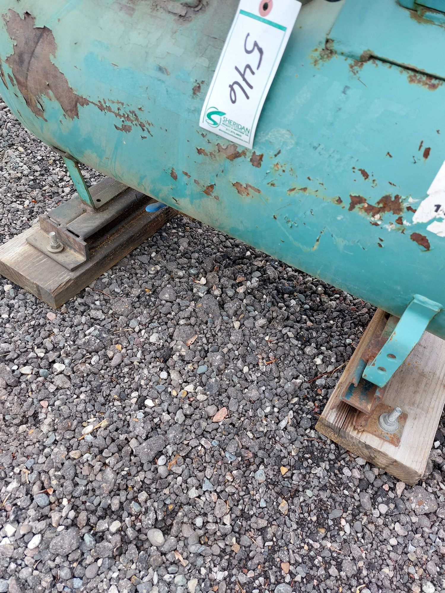 Lot image 5