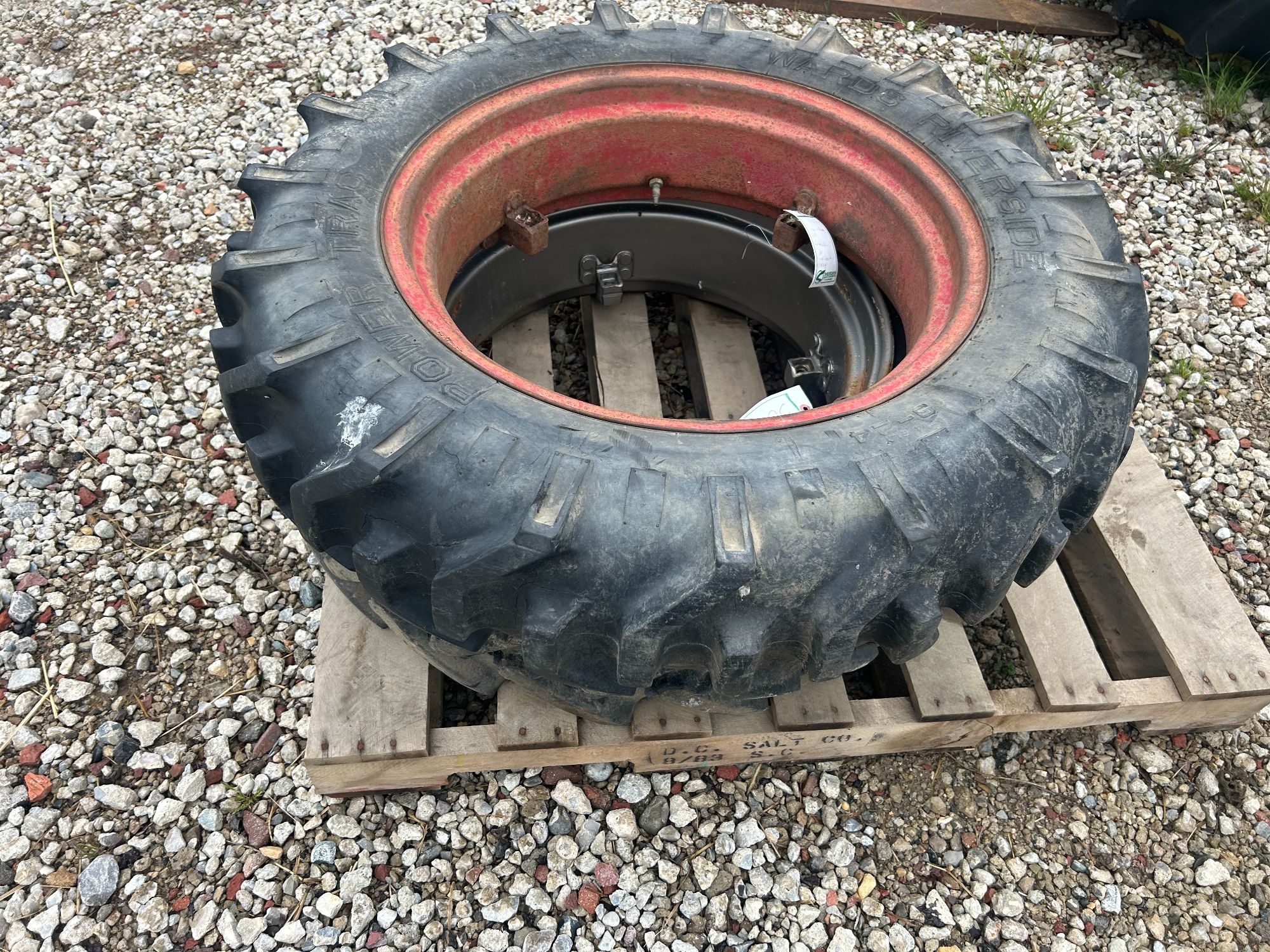 Lot image 2