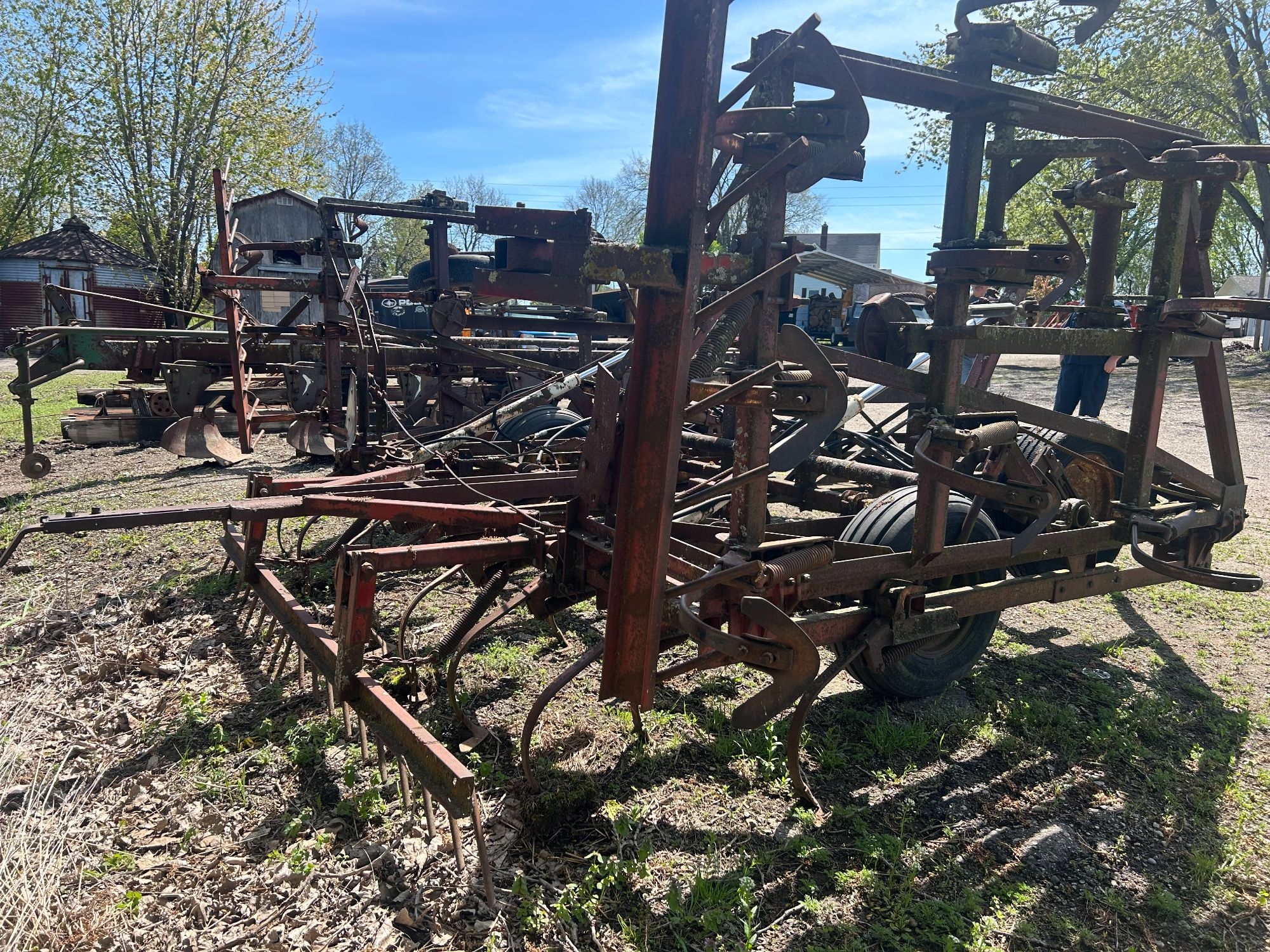 Lot image 7