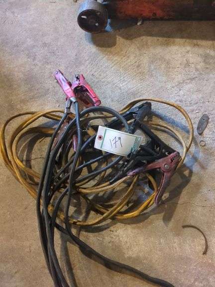 Safety Harness and Pruning Tool